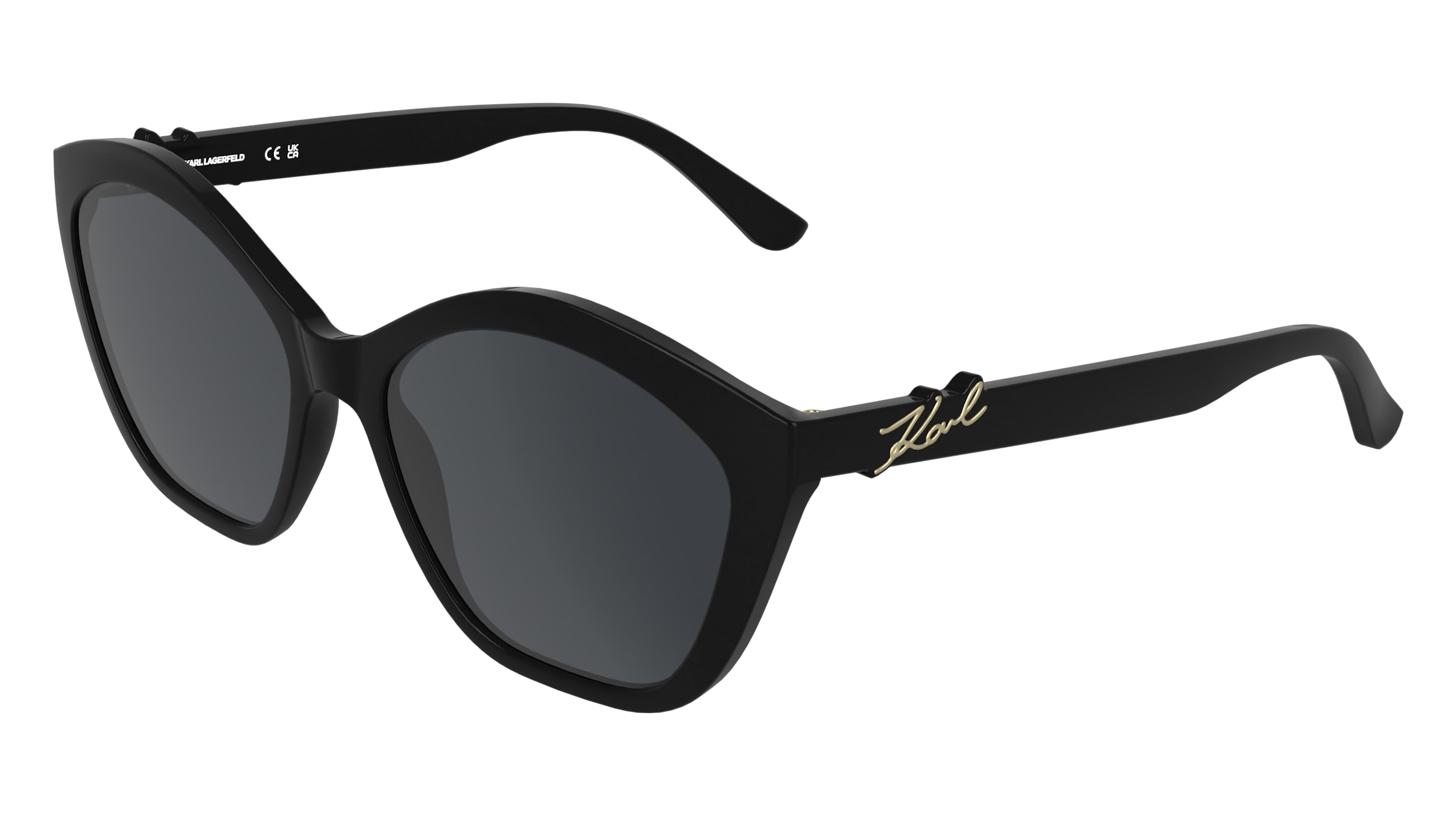 Karl Lagerfeld KL6222S 001