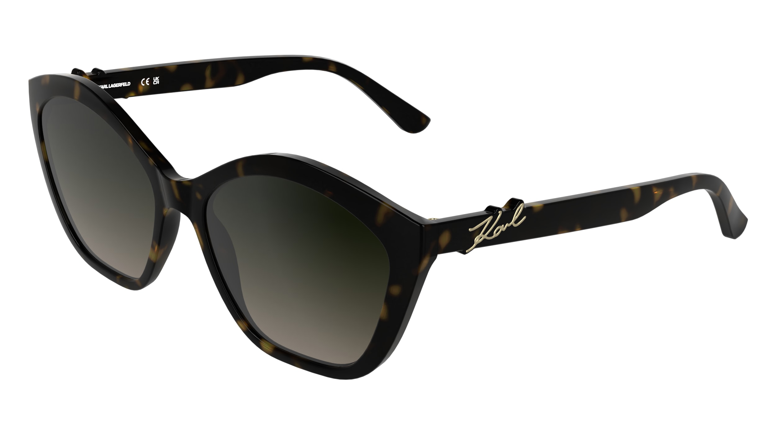 Karl Lagerfeld KL6222S 242