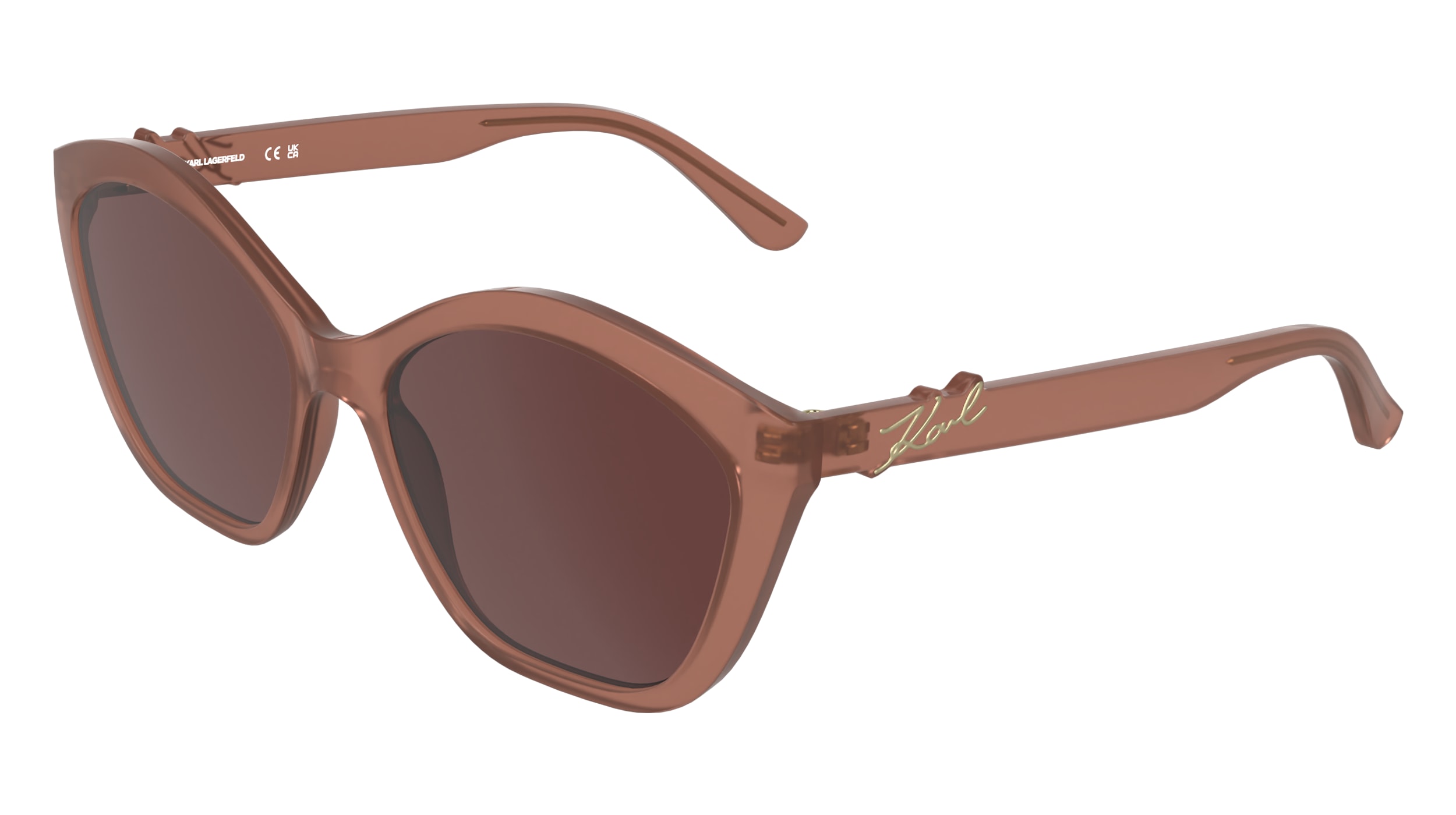 Karl Lagerfeld KL6222S 652