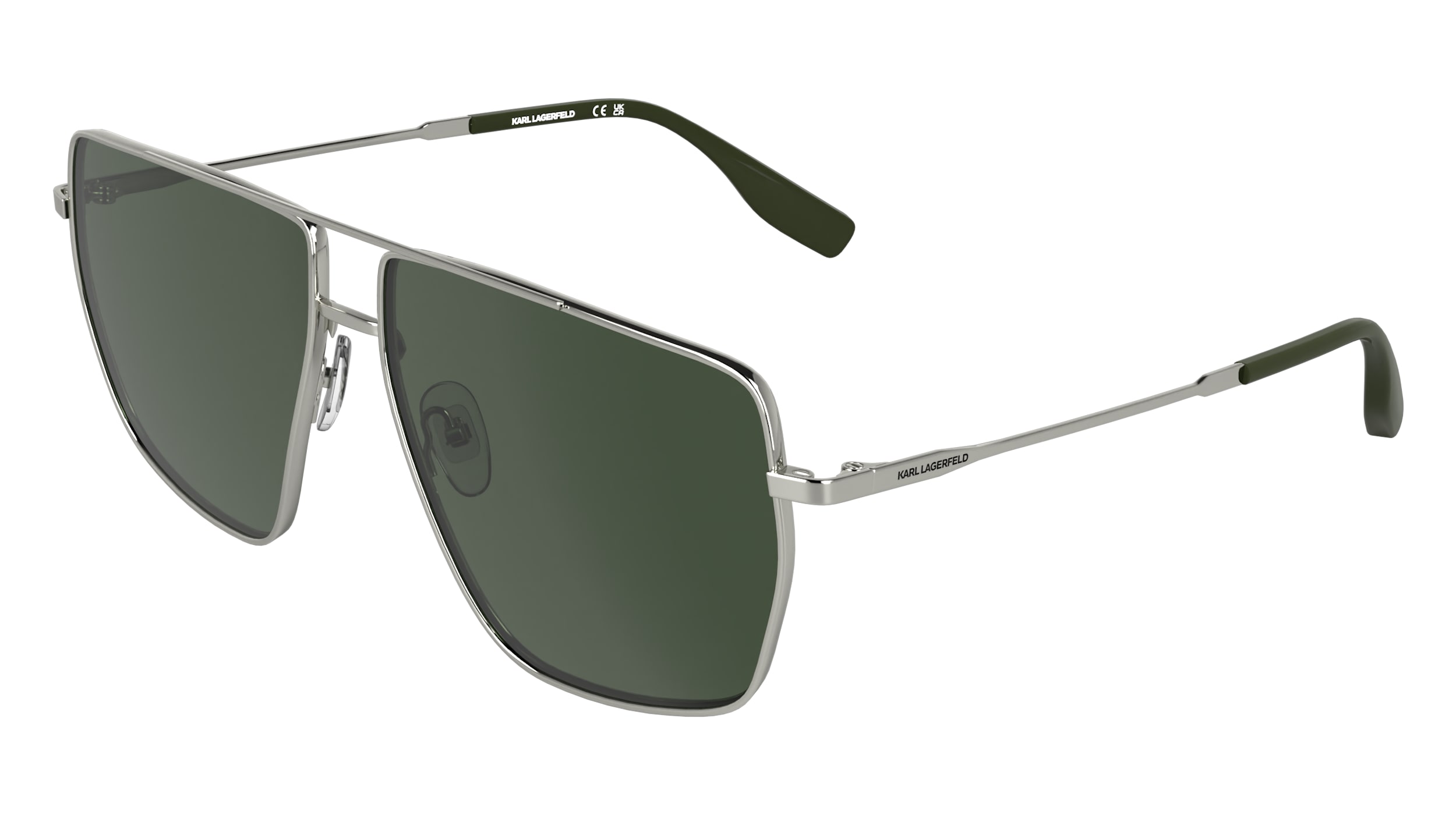 Karl Lagerfeld KL370S 040