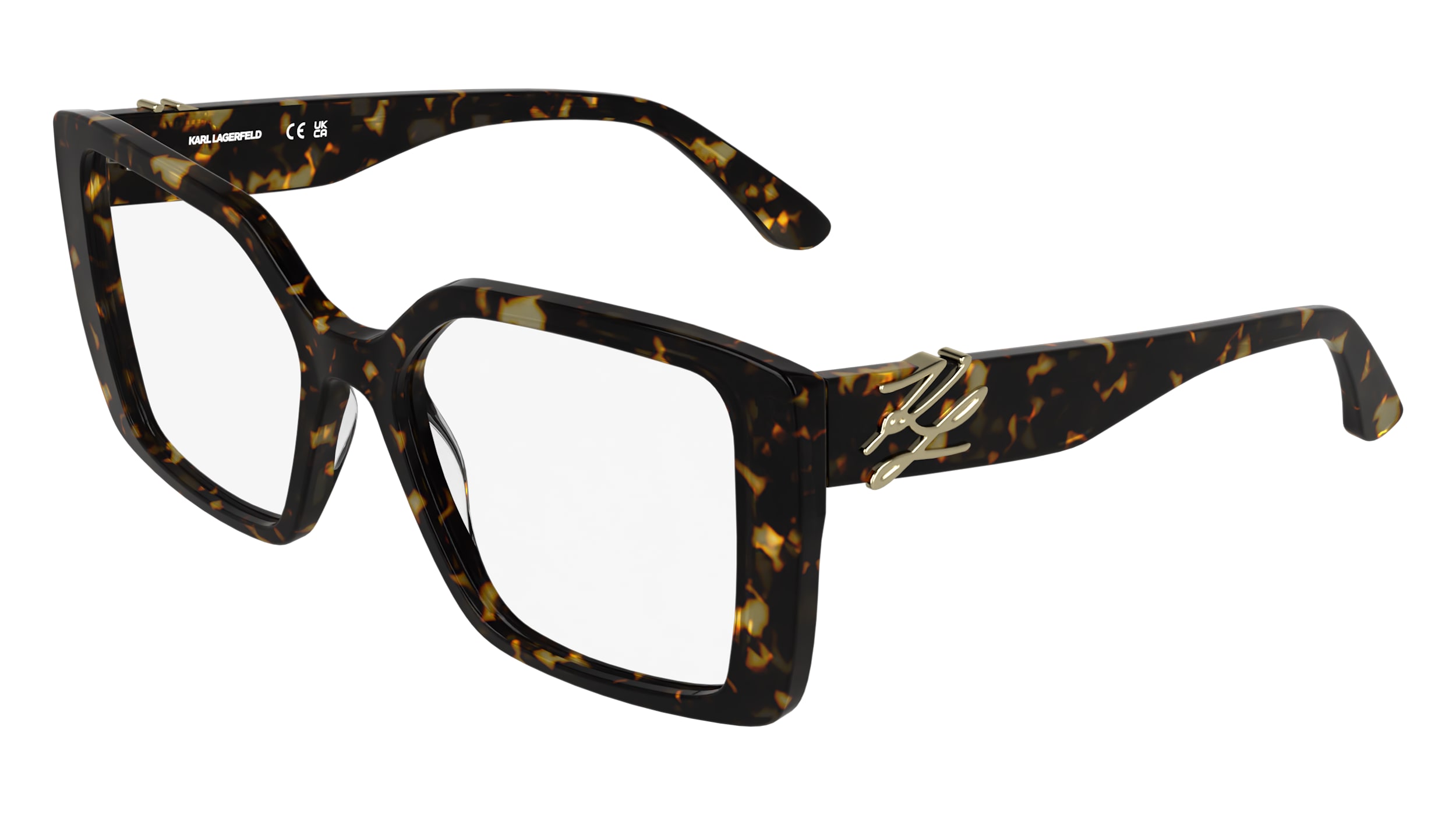 Karl Lagerfeld KL6241 232