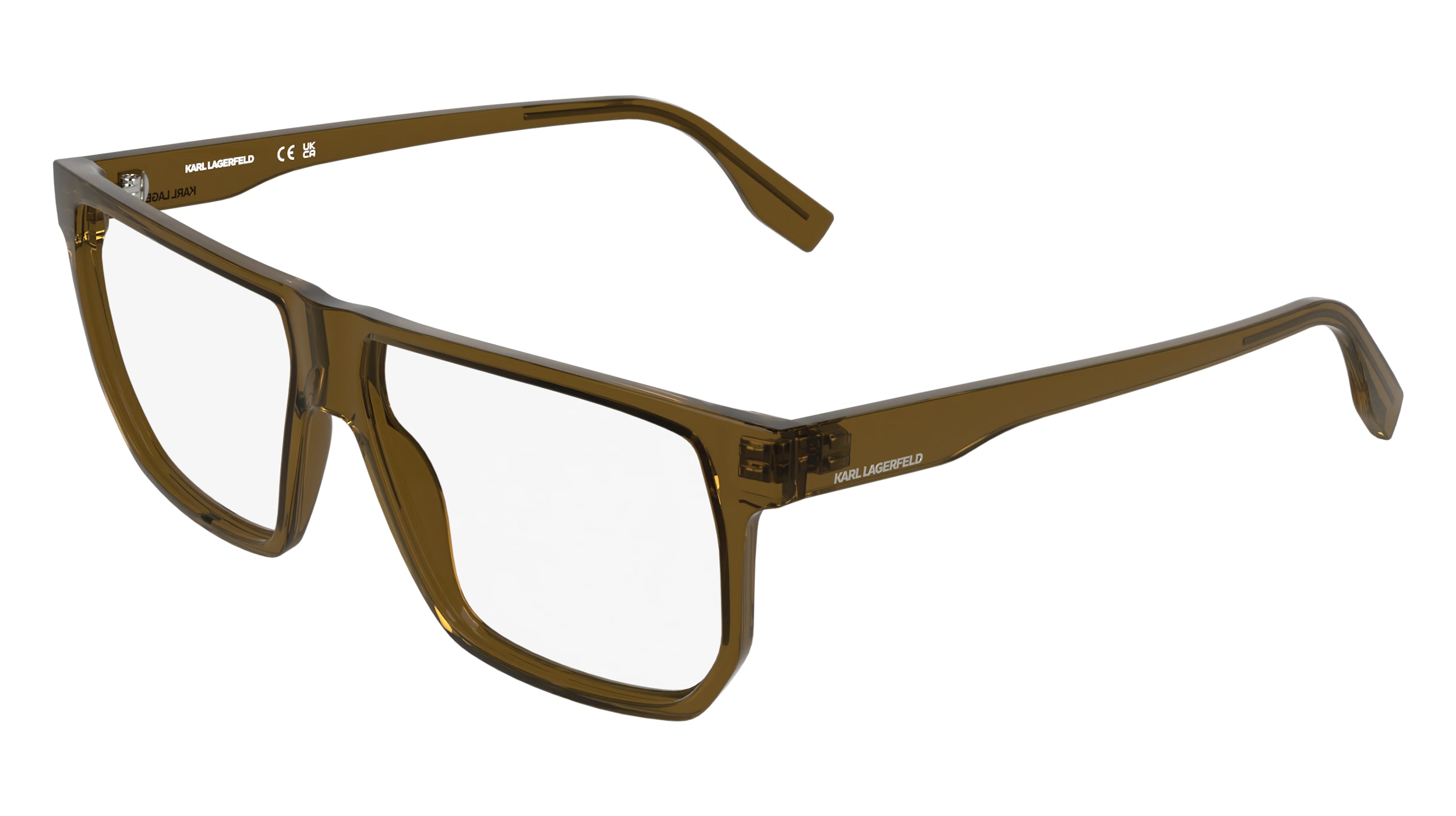 Karl Lagerfeld KL6242 210
