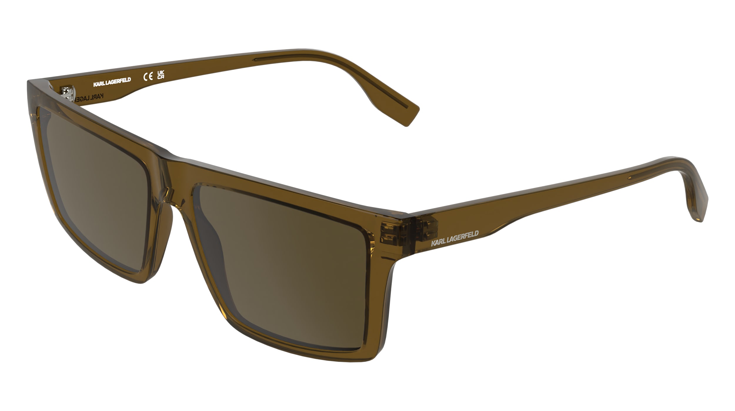 Karl Lagerfeld KL6225S 210