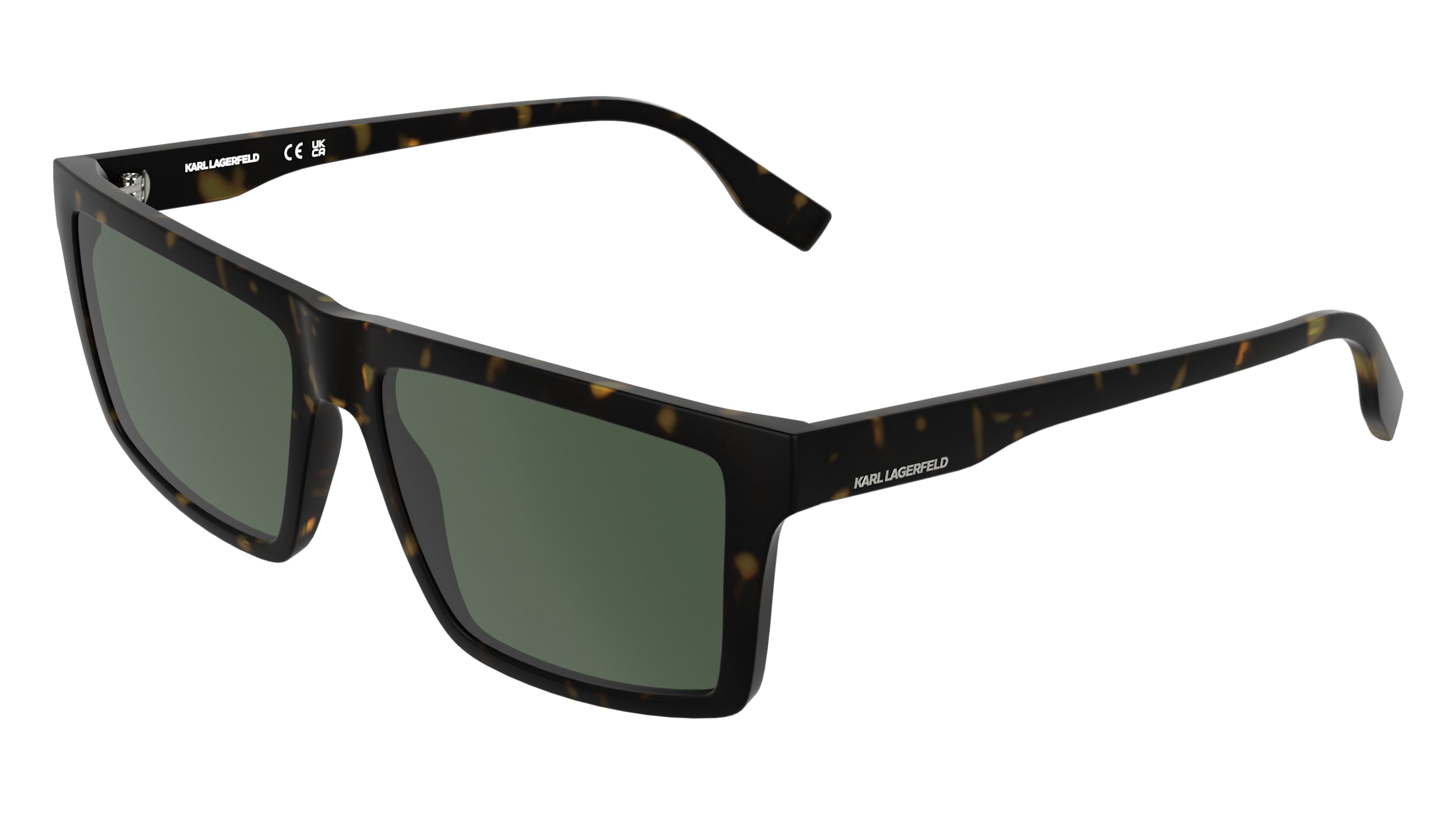 Karl Lagerfeld KL6225S 242