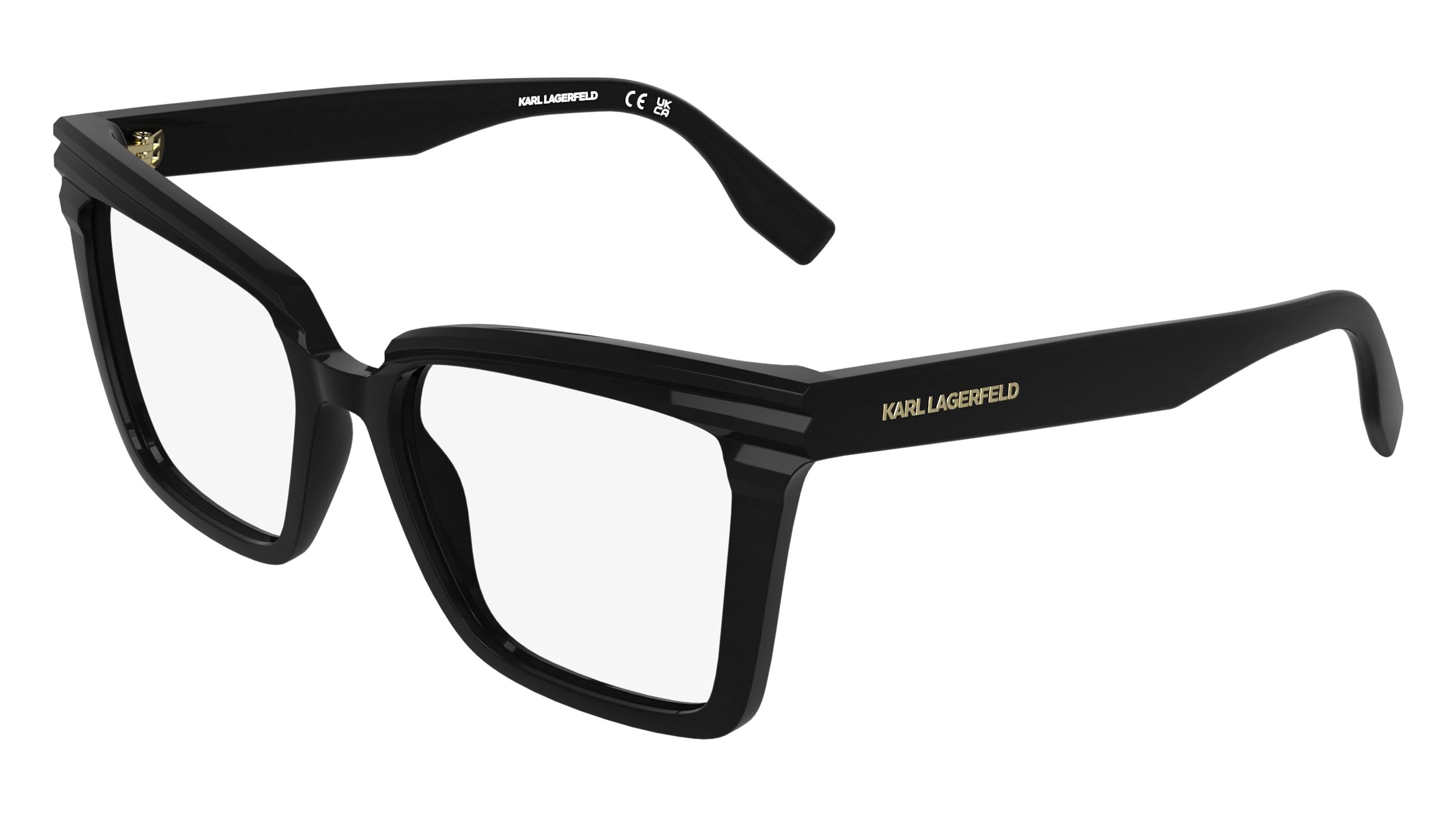 Karl Lagerfeld KL6240 001