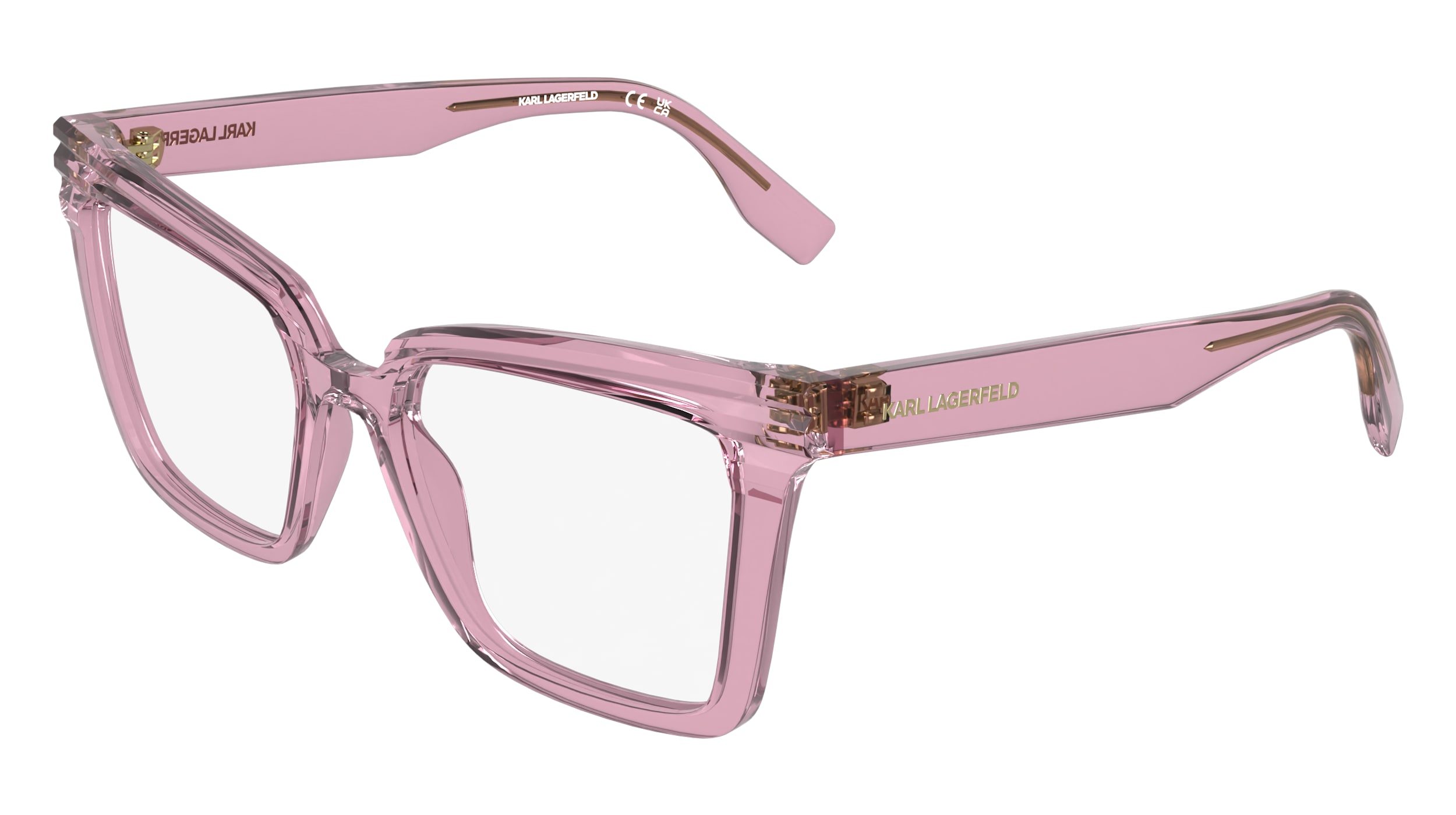 Karl Lagerfeld KL6240 601