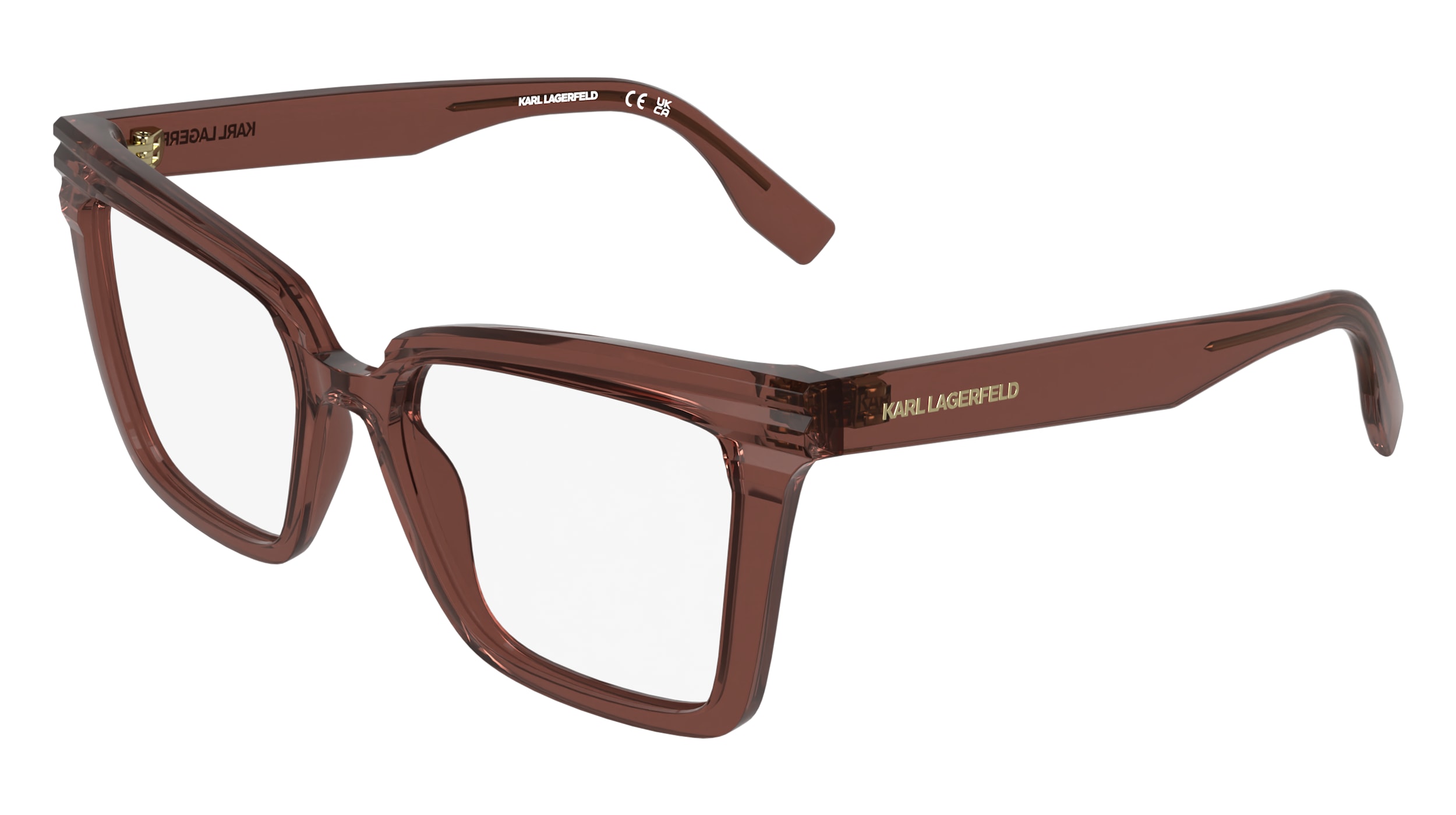 Karl Lagerfeld KL6240 652