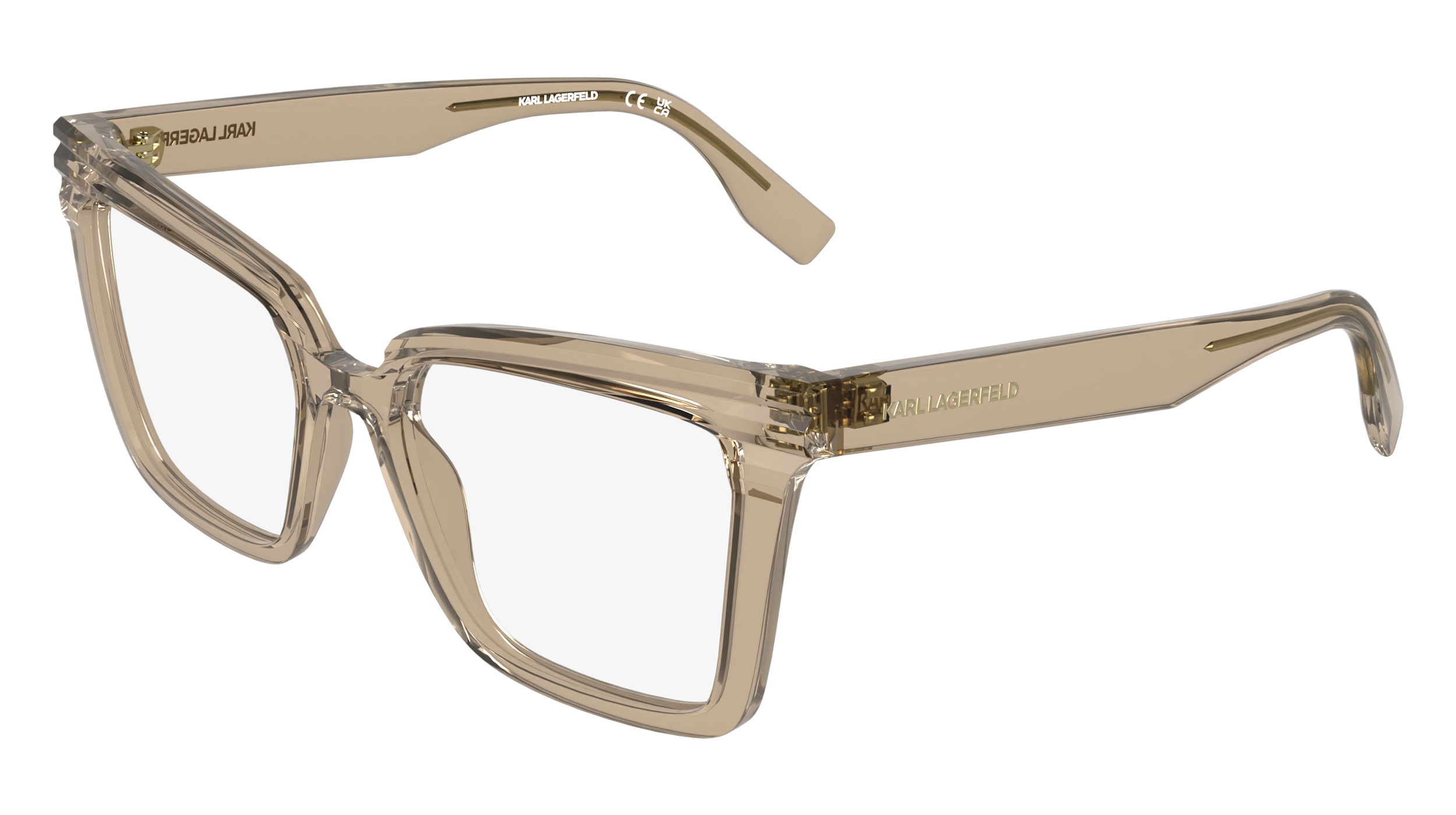 Karl Lagerfeld KL6240 720