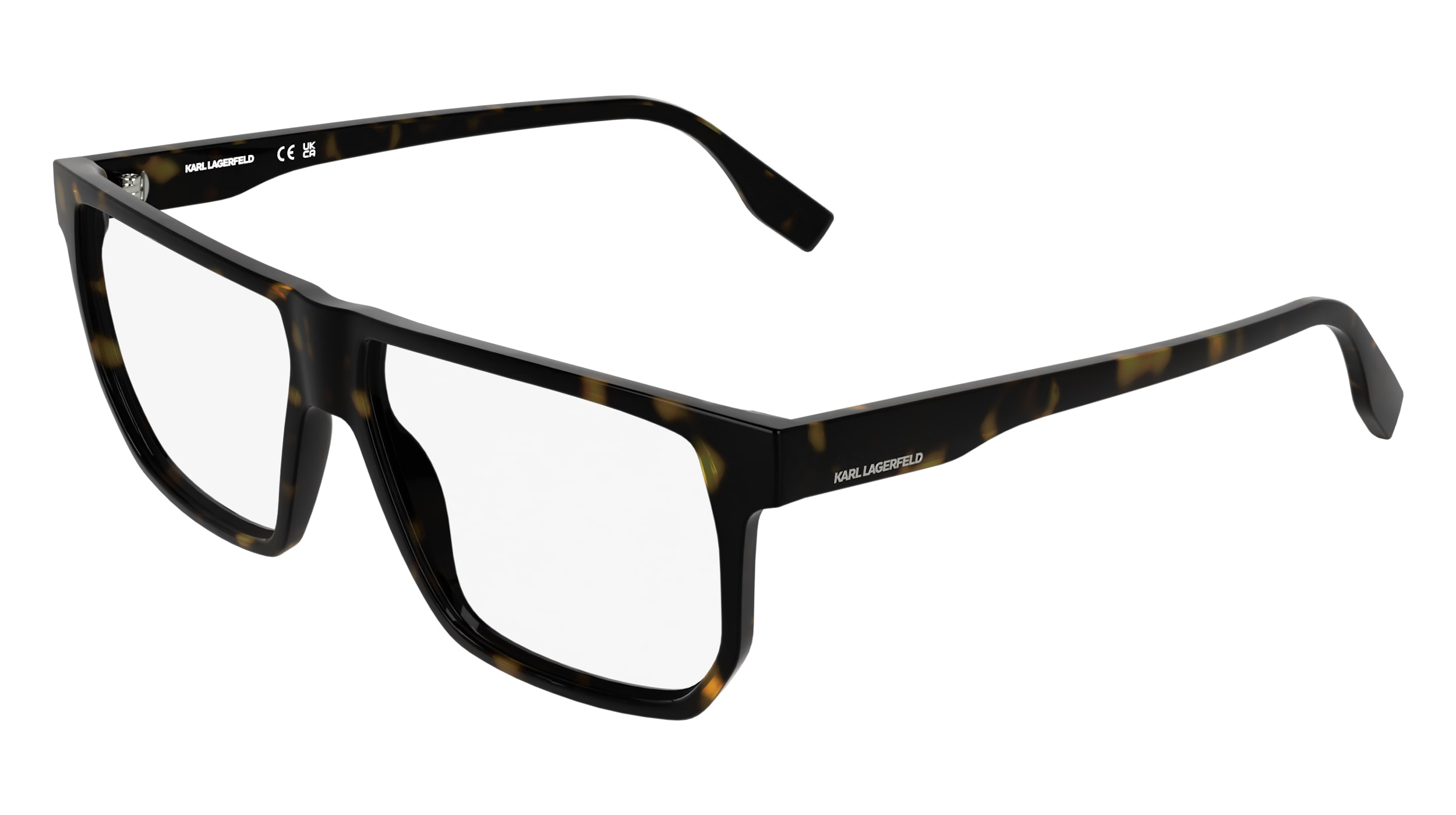 Karl Lagerfeld KL6242 242