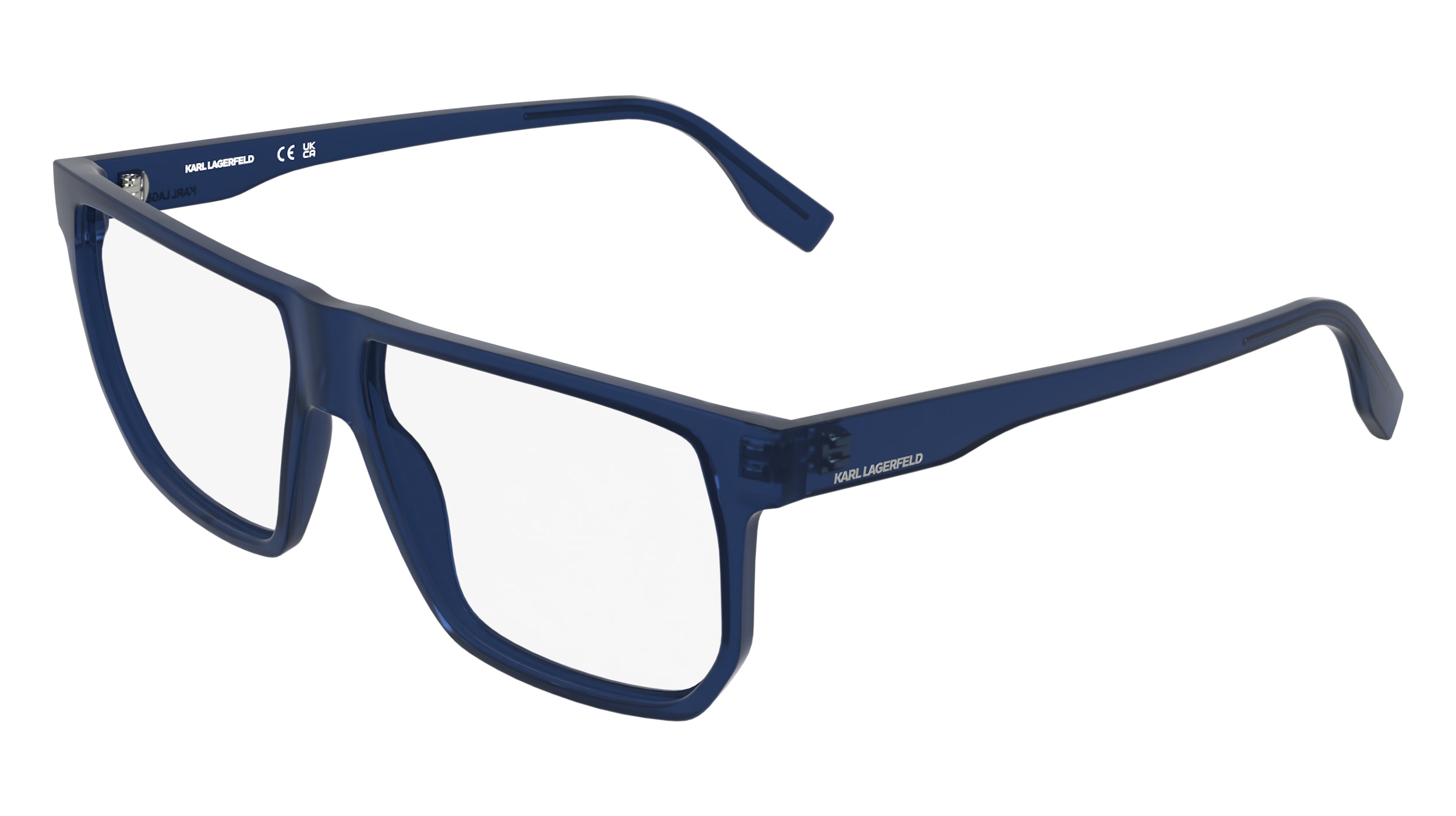 Karl Lagerfeld KL6242 400