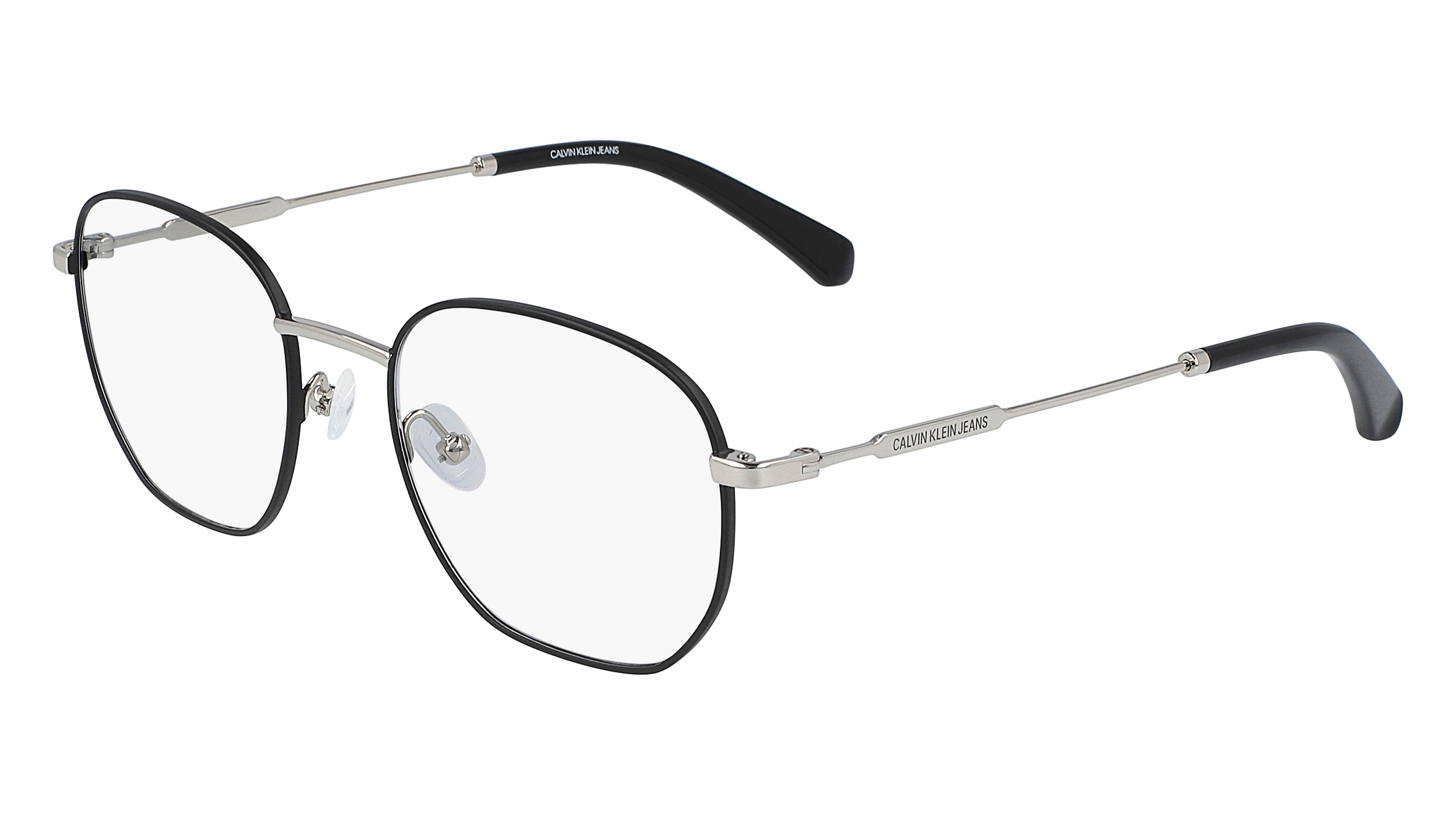 Calvin Klein CKJ20101 001