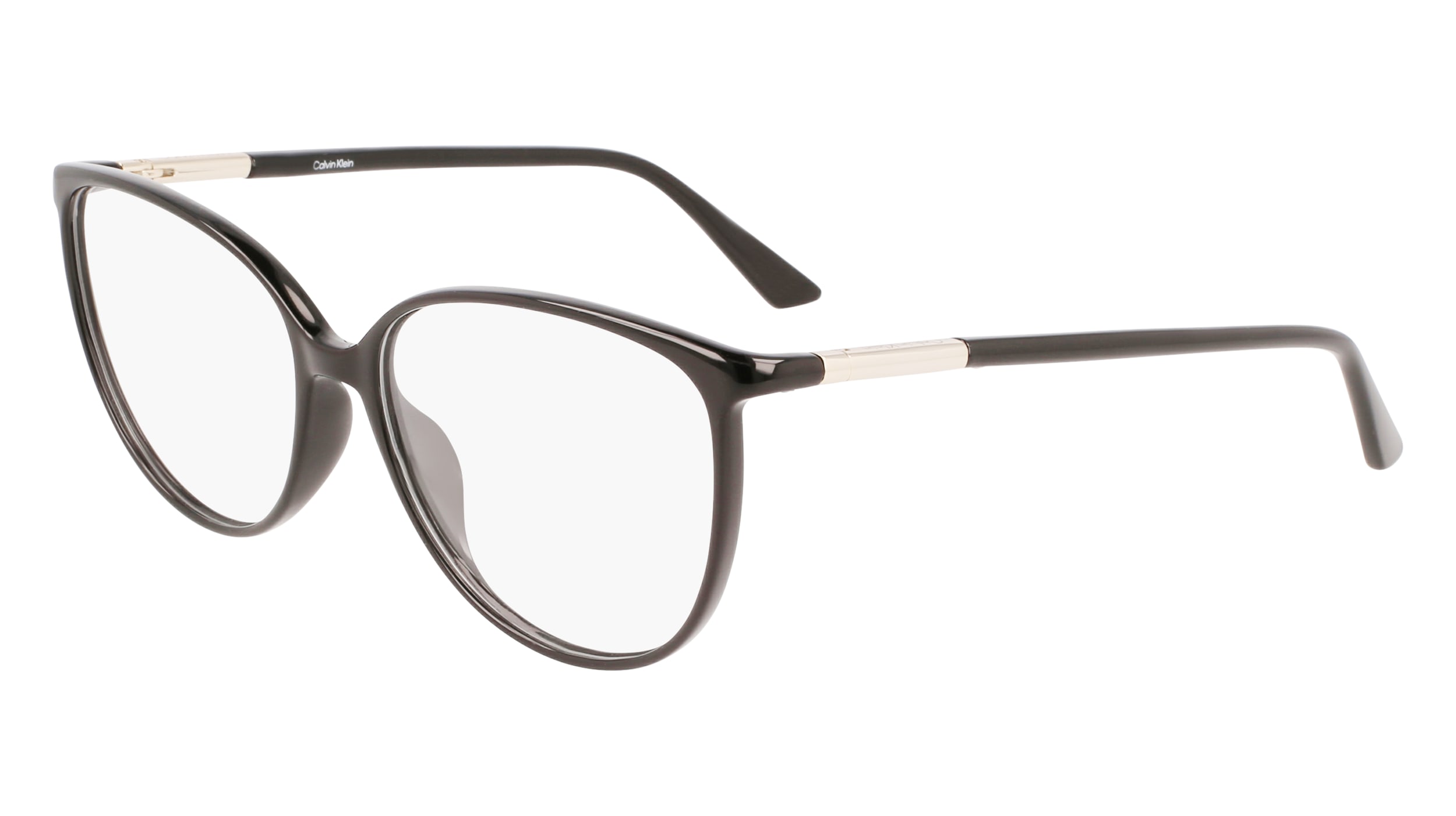 Calvin Klein CK21521 001