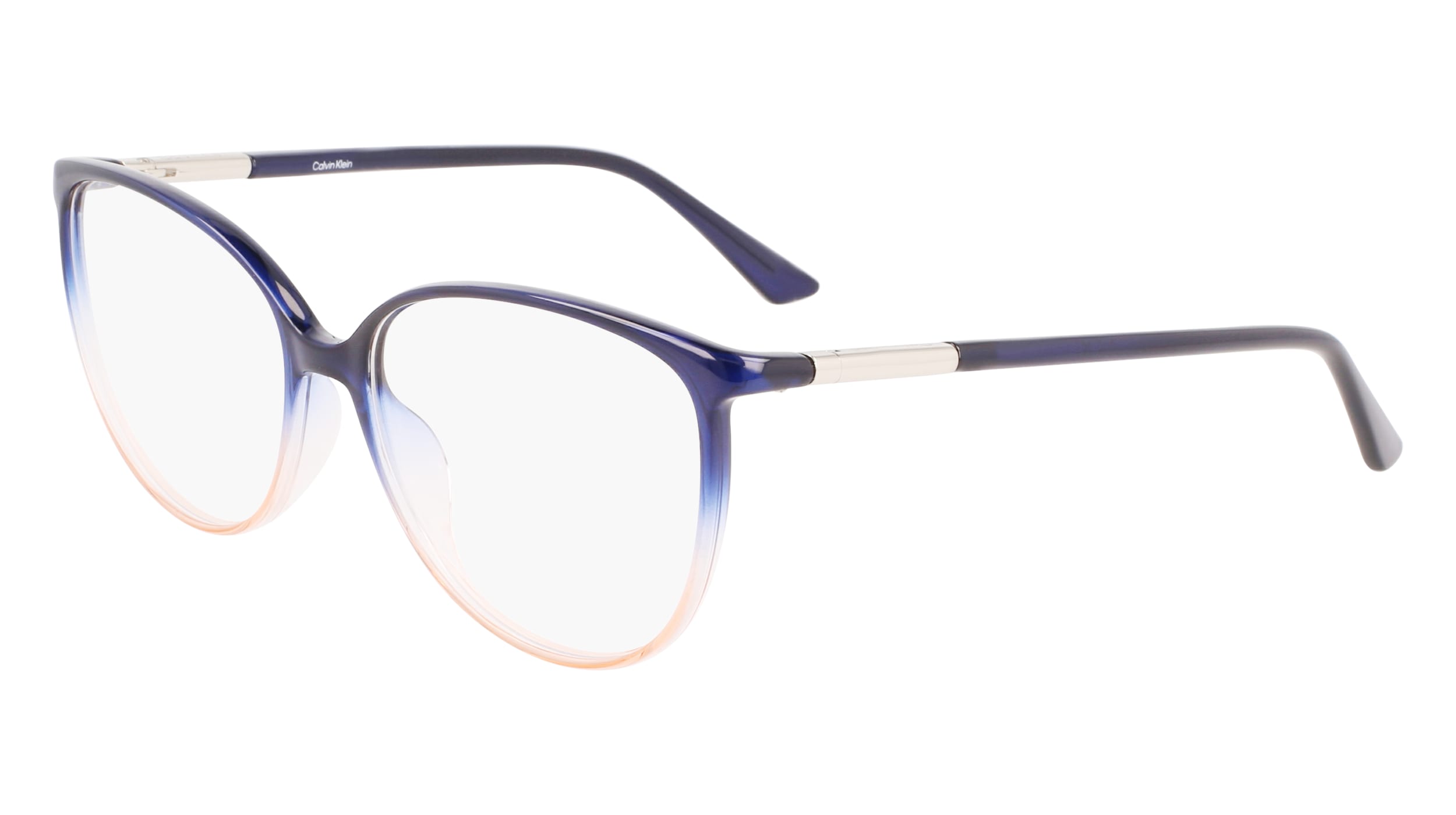Calvin Klein CK21521 438
