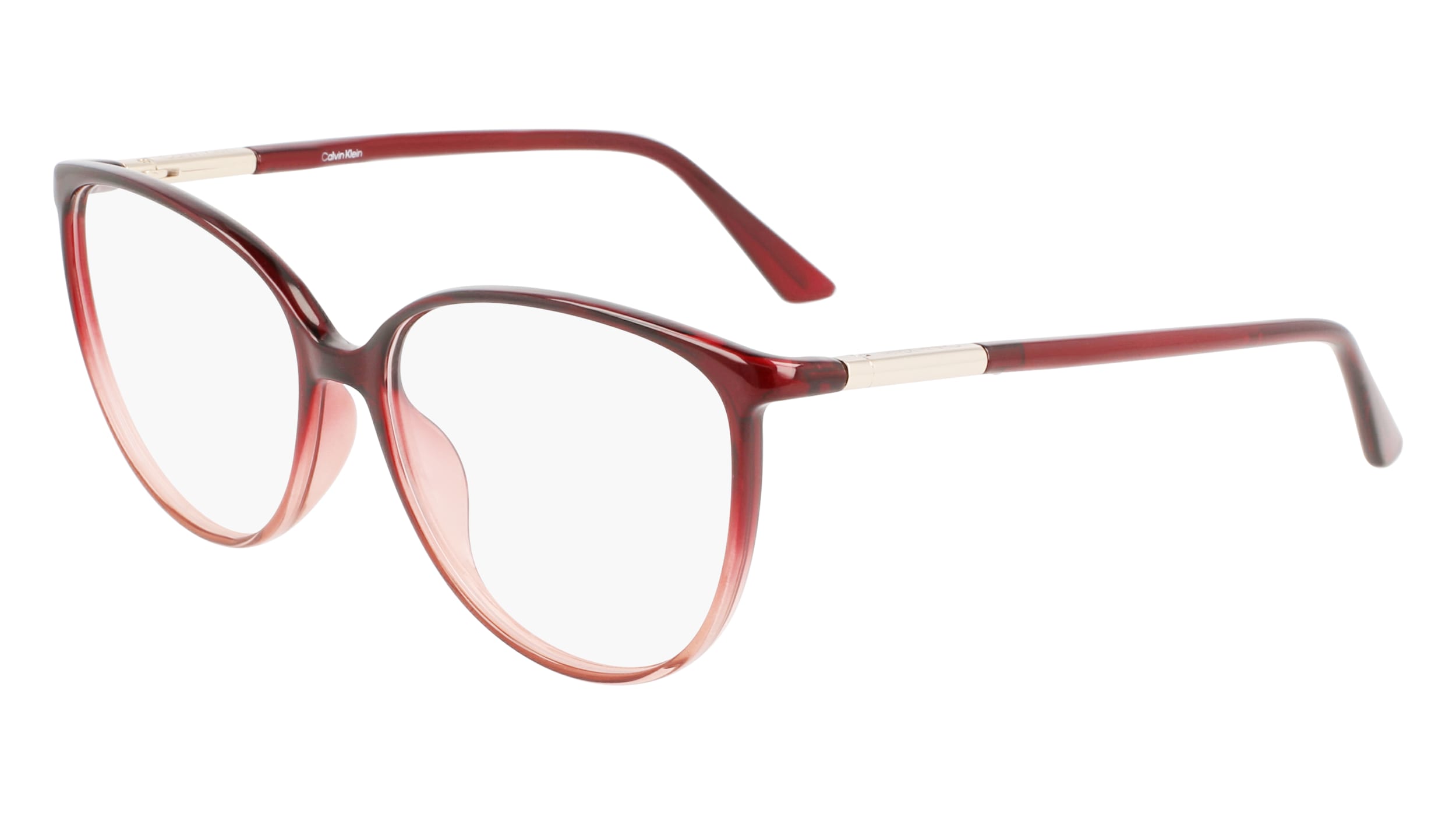 Calvin Klein CK21521 605