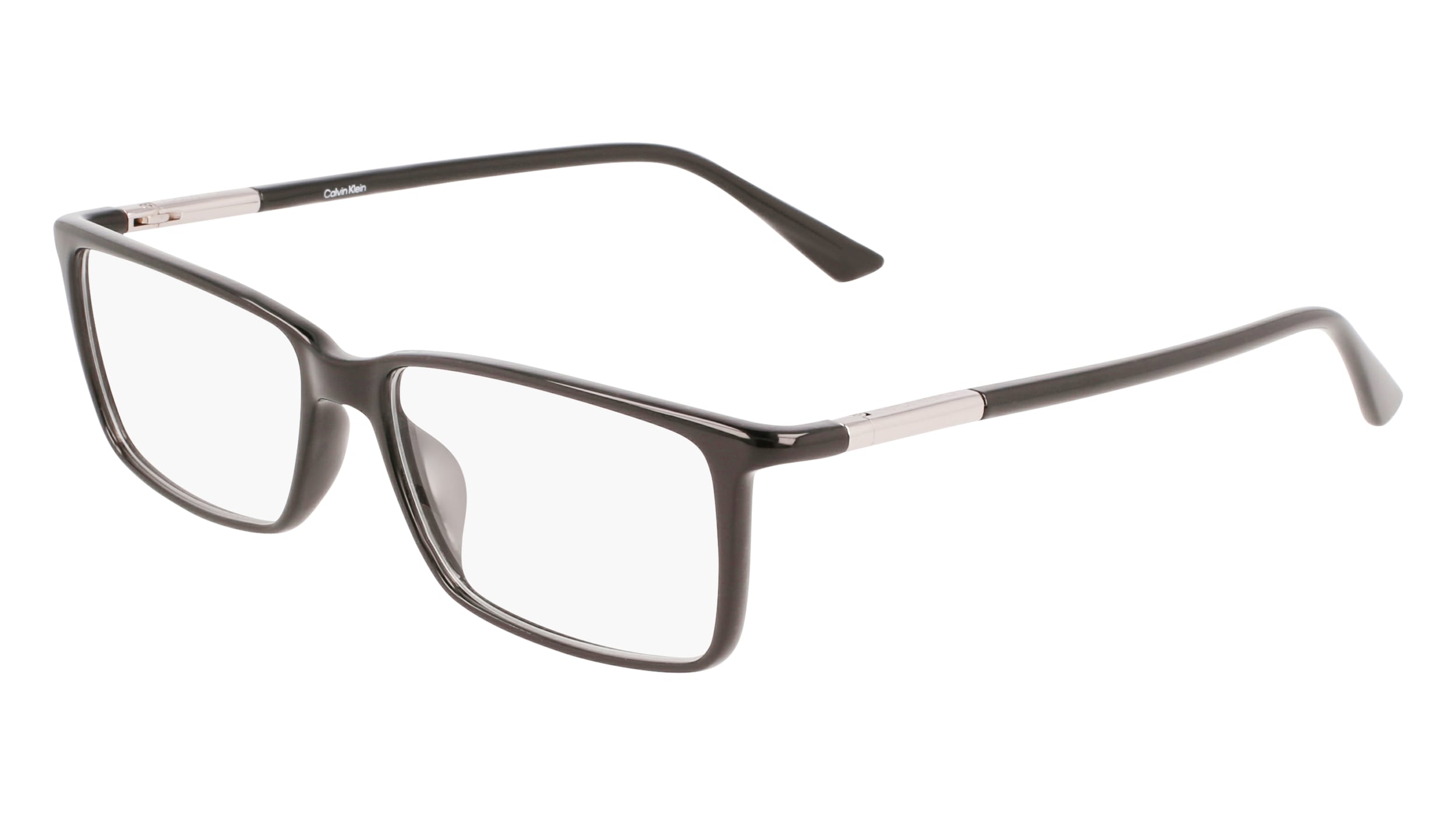 Calvin Klein CK21523 001