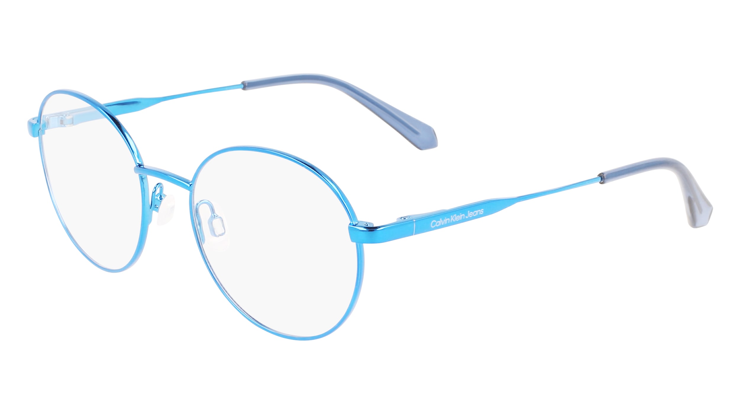 Calvin Klein CKJ22305 400