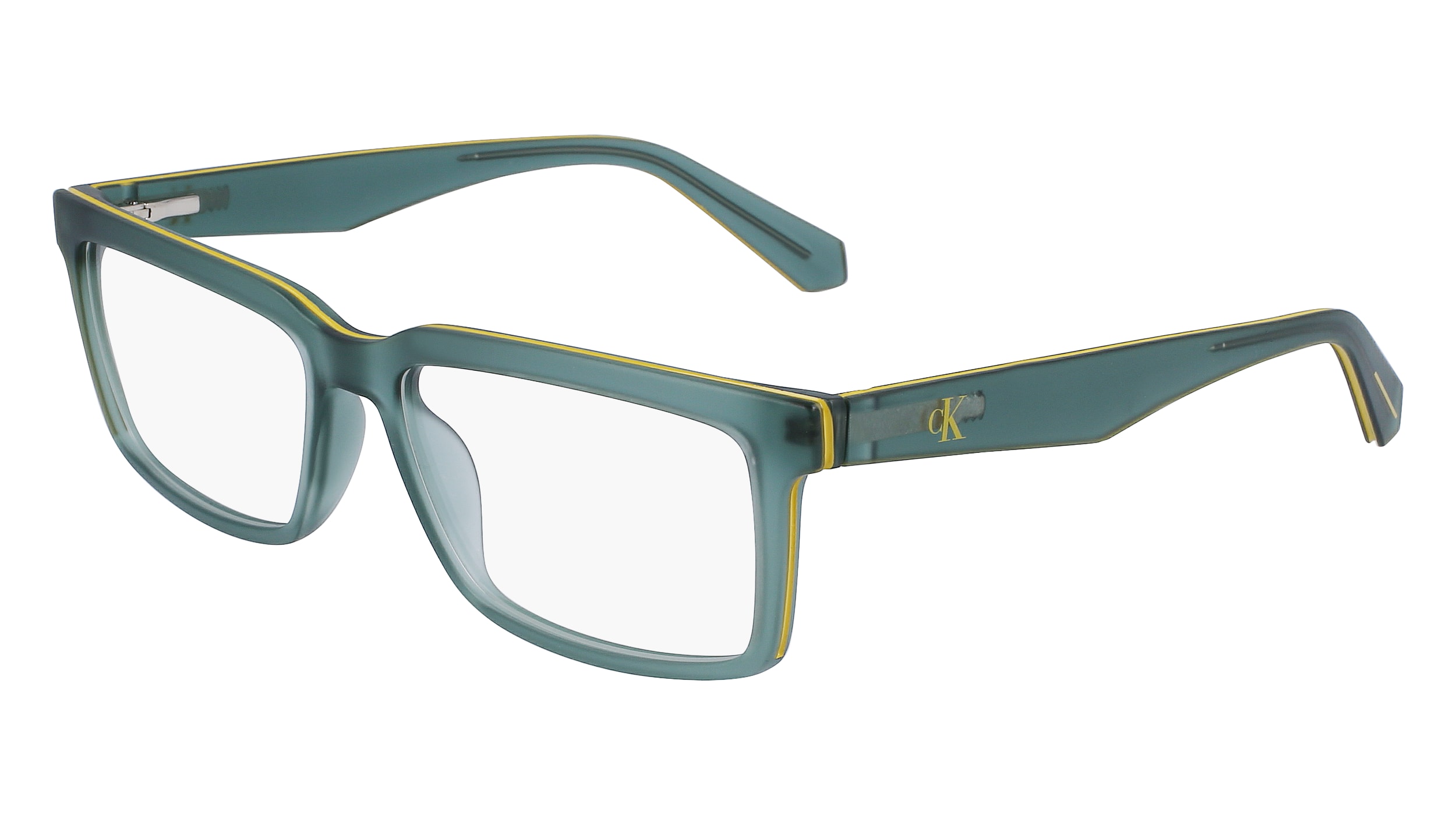 Calvin Klein CKJ23612 300