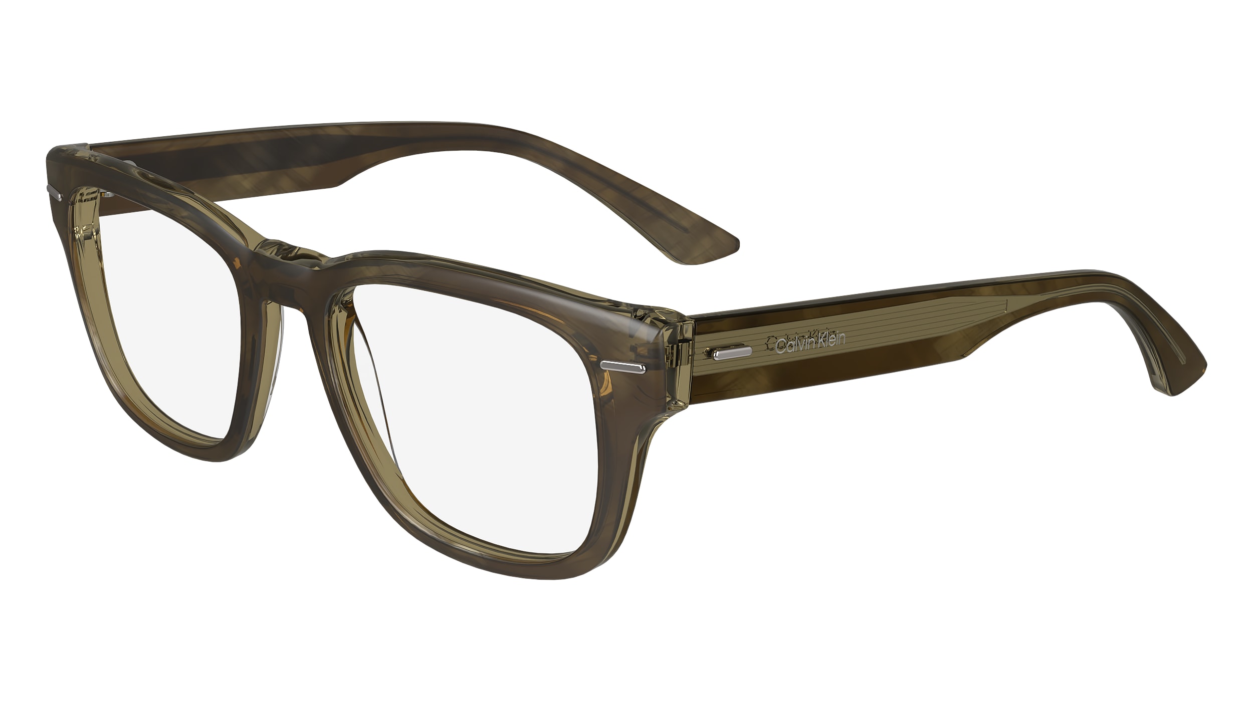 Calvin Klein CK24521 231