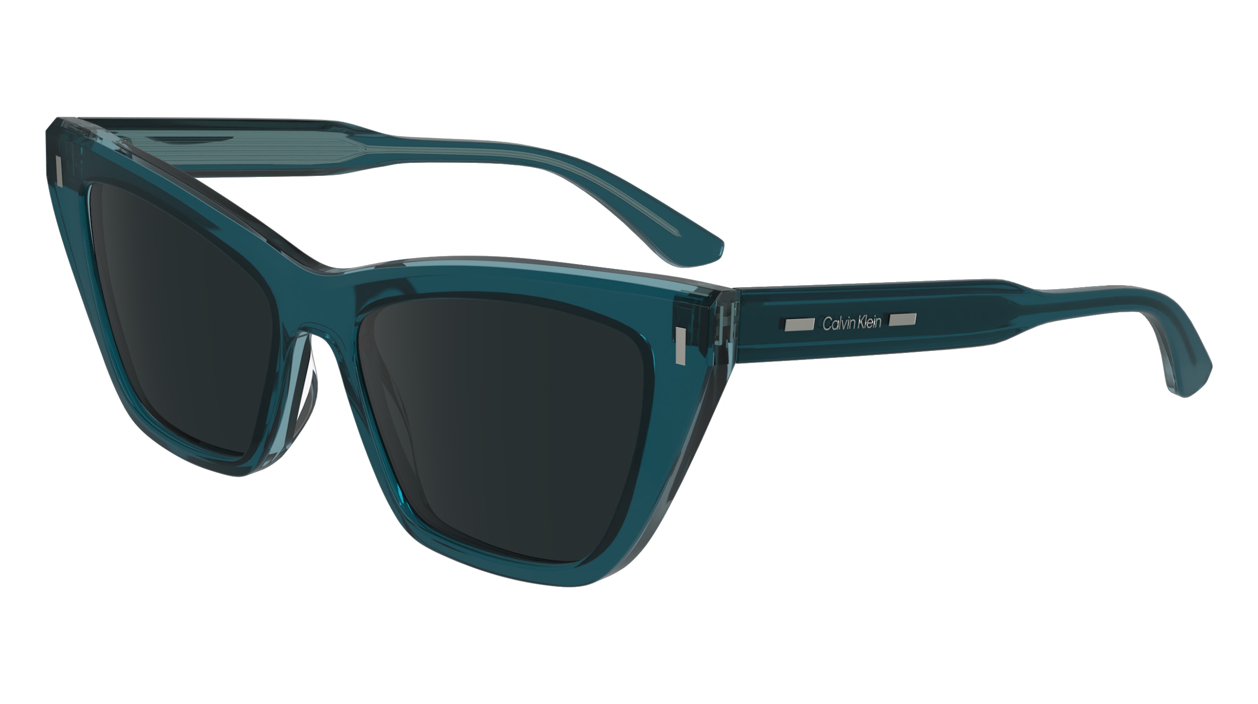 Calvin Klein CK24505S 432