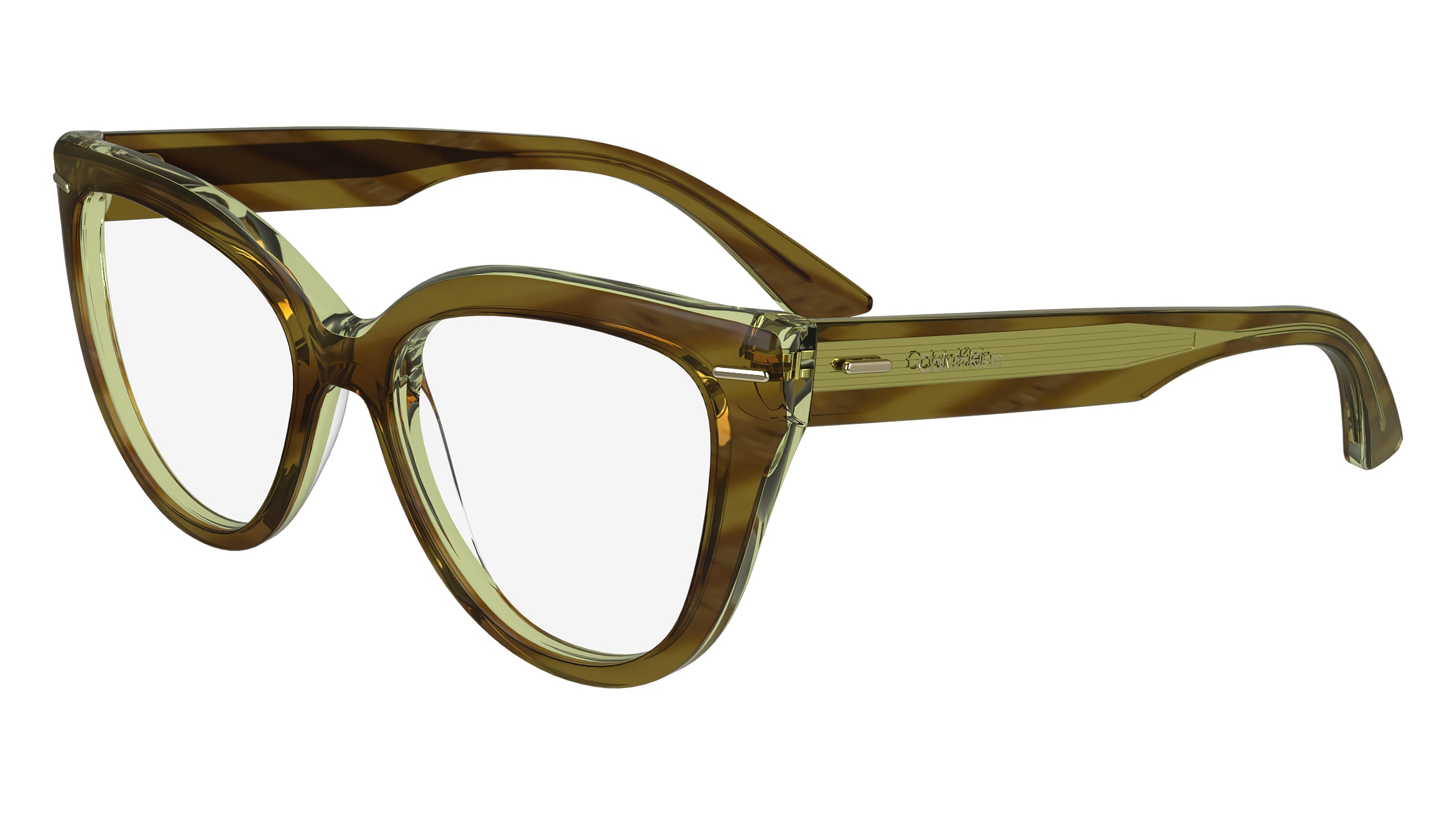 Calvin Klein CK24514 216