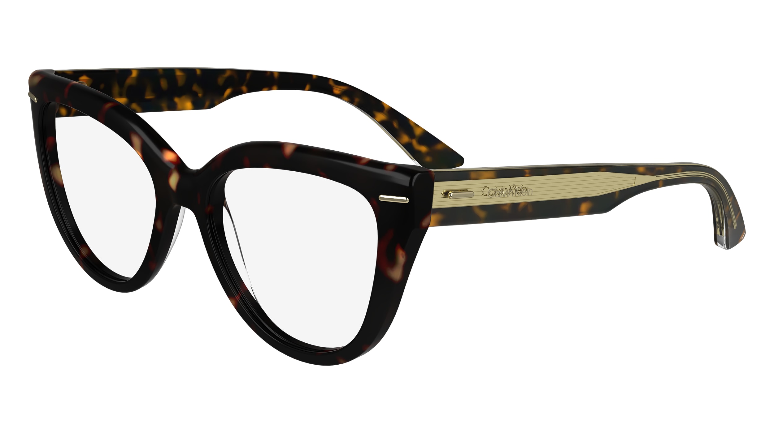 Calvin Klein CK24514 235