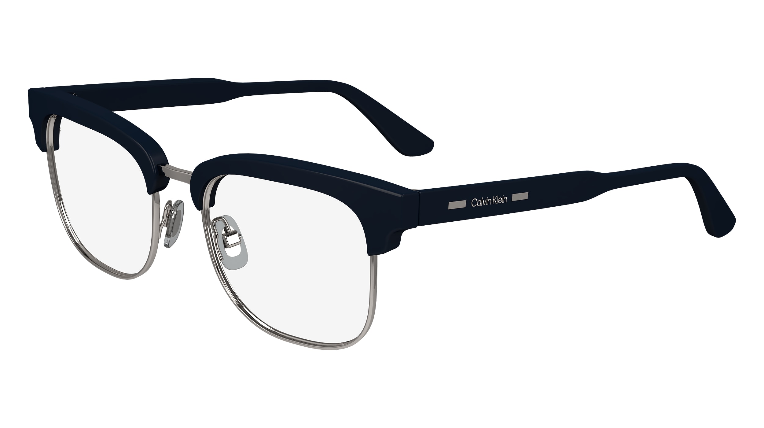 Calvin Klein CK24103 438