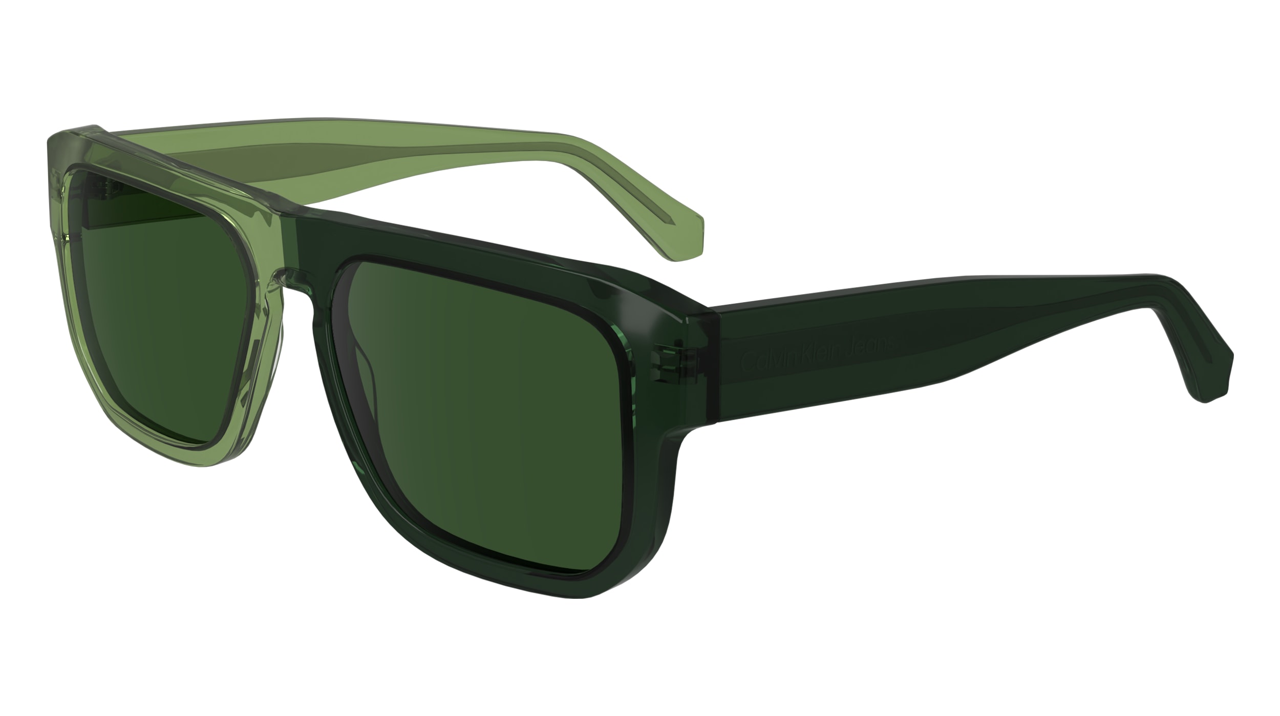 Calvin Klein CKJ24607S 305