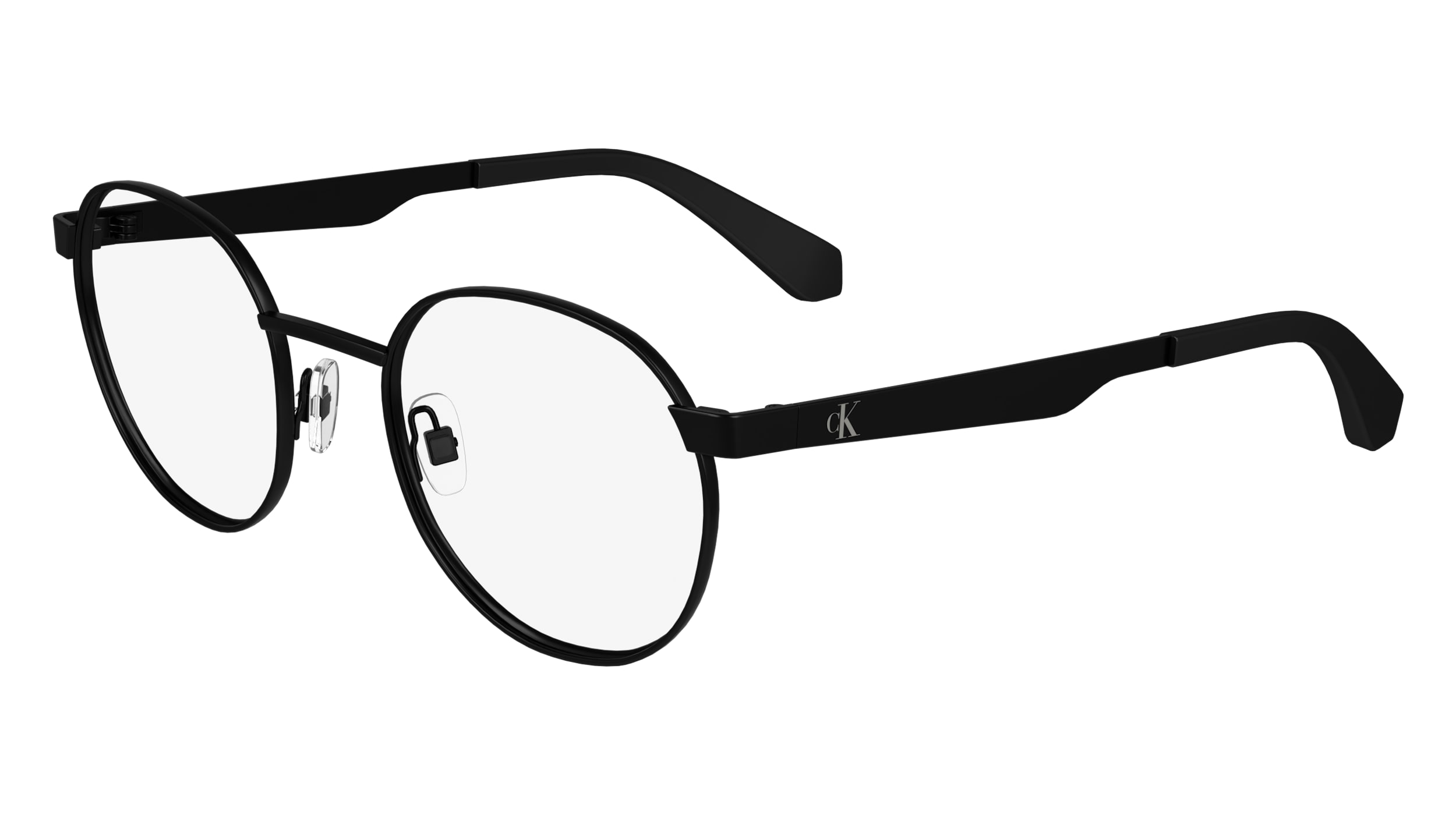 Calvin Klein CKJ24205 001