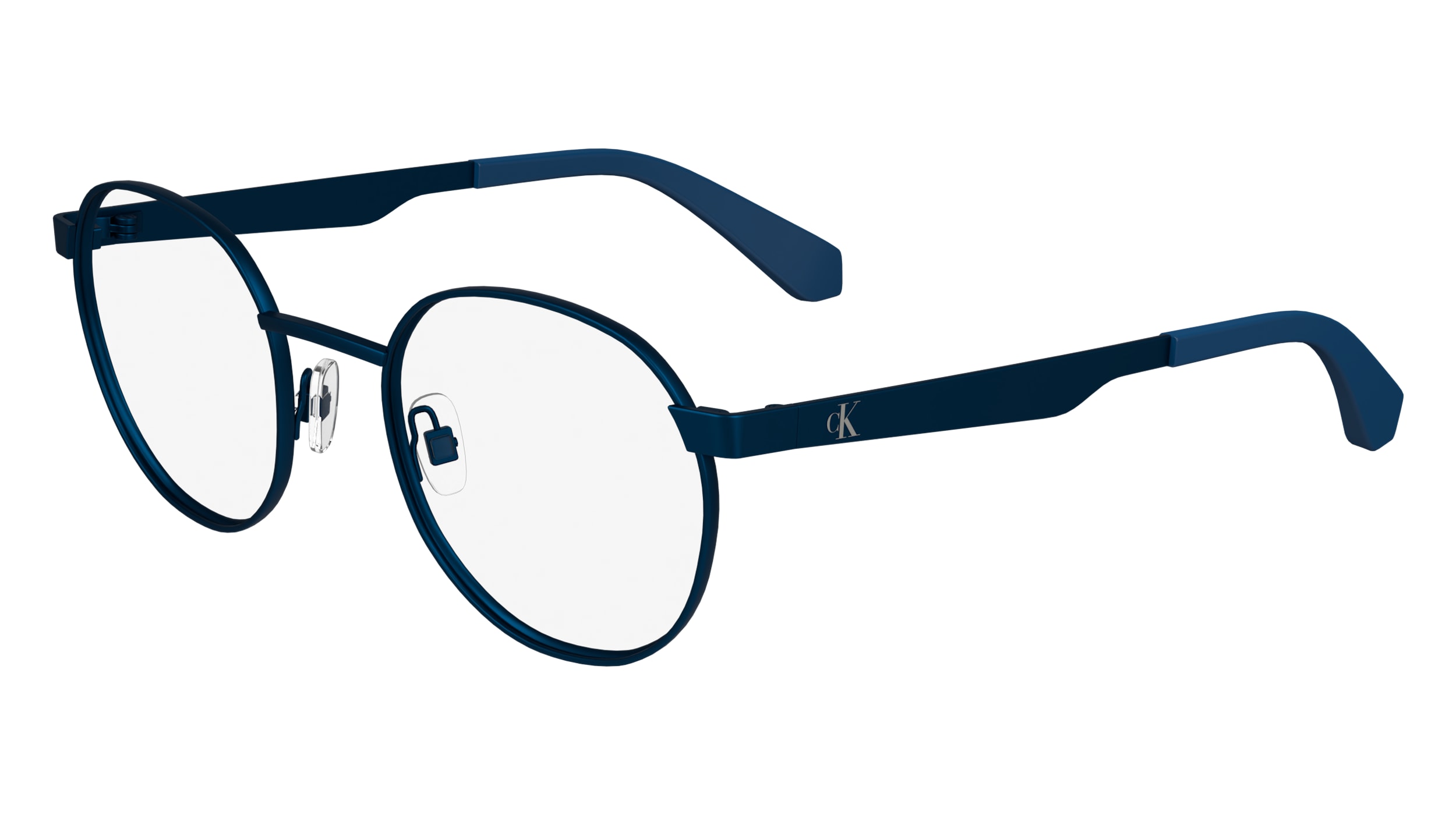 Calvin Klein CKJ24205 400