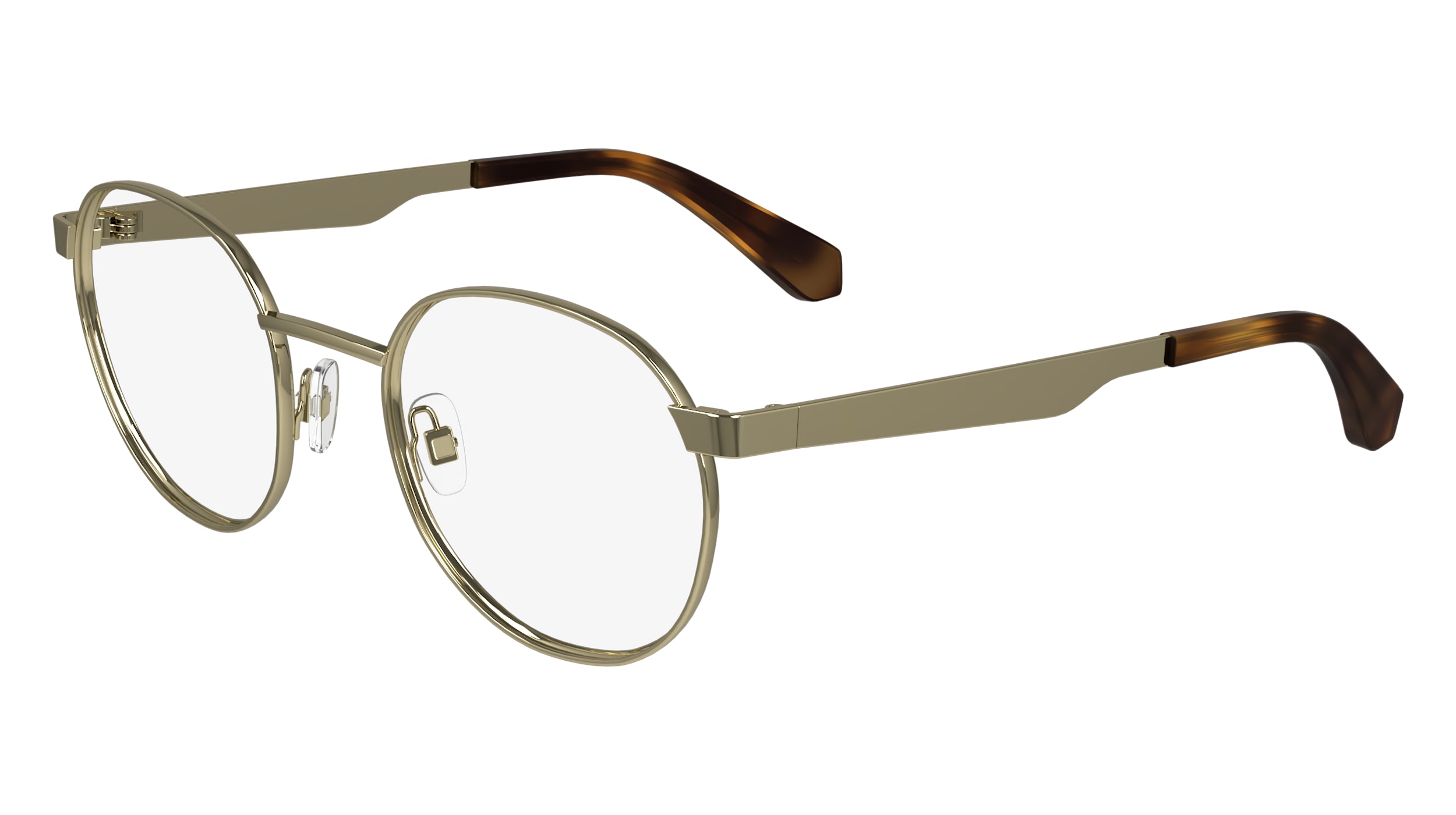 Calvin Klein CKJ24205 717