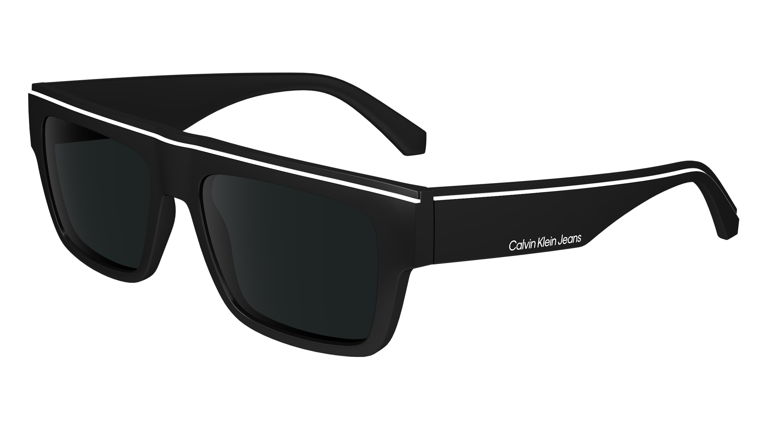 Calvin Klein CKJ24603S 001