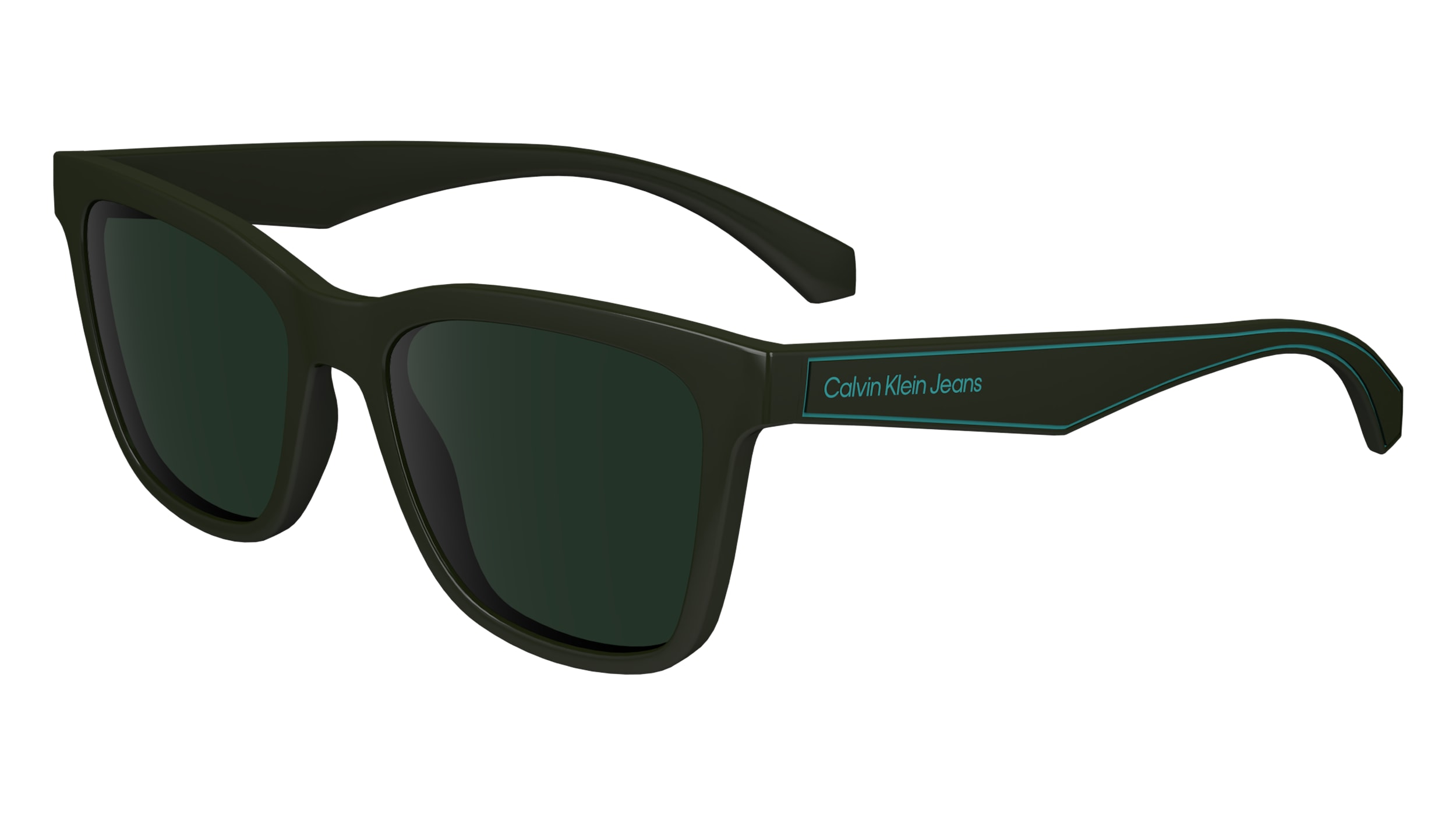 Calvin Klein CKJ24301S 309