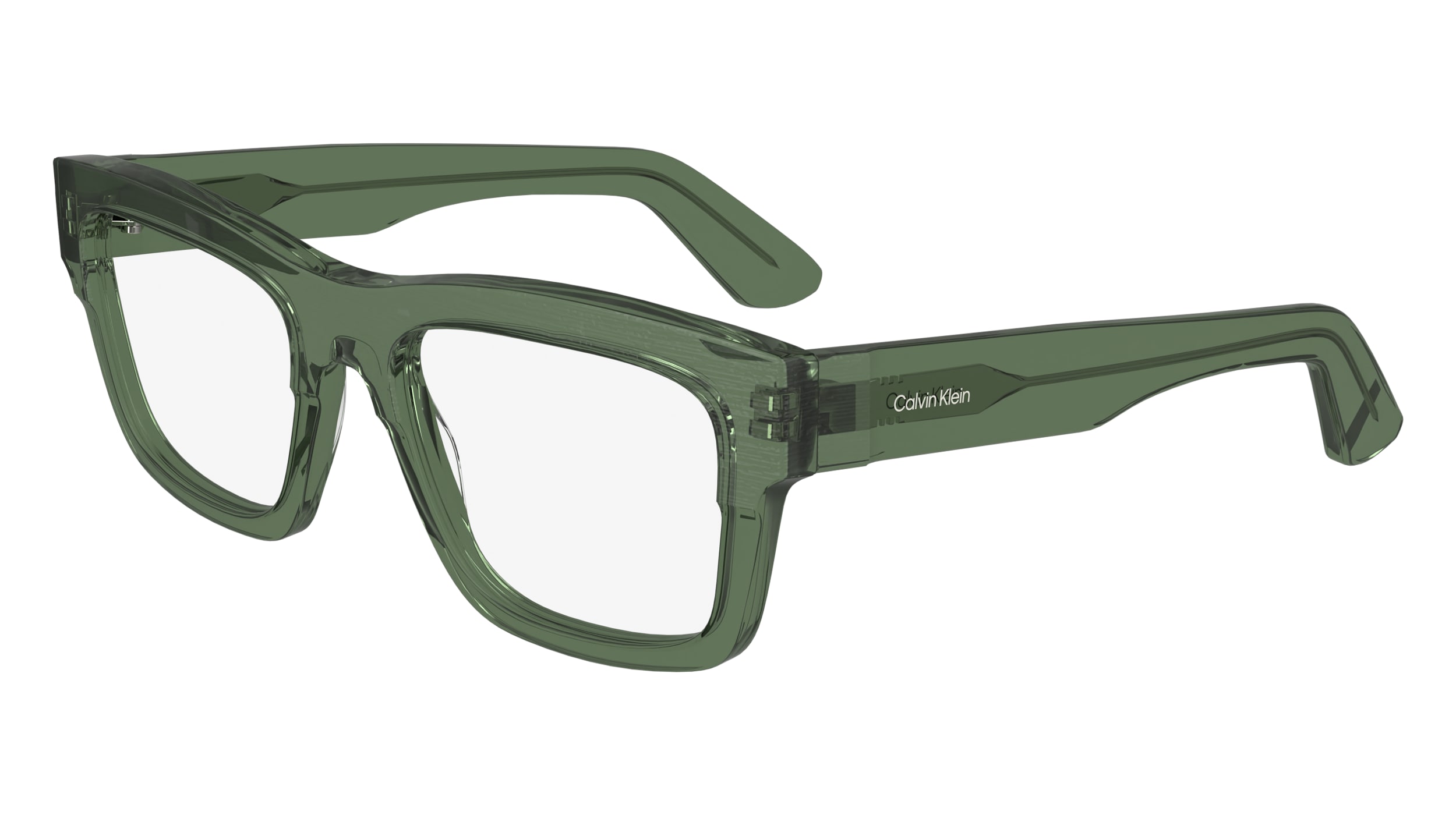 Calvin Klein CK24525 330