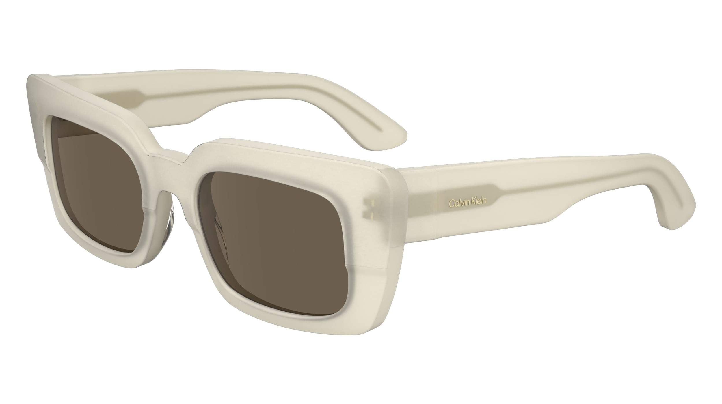 Calvin Klein CK24512S 109