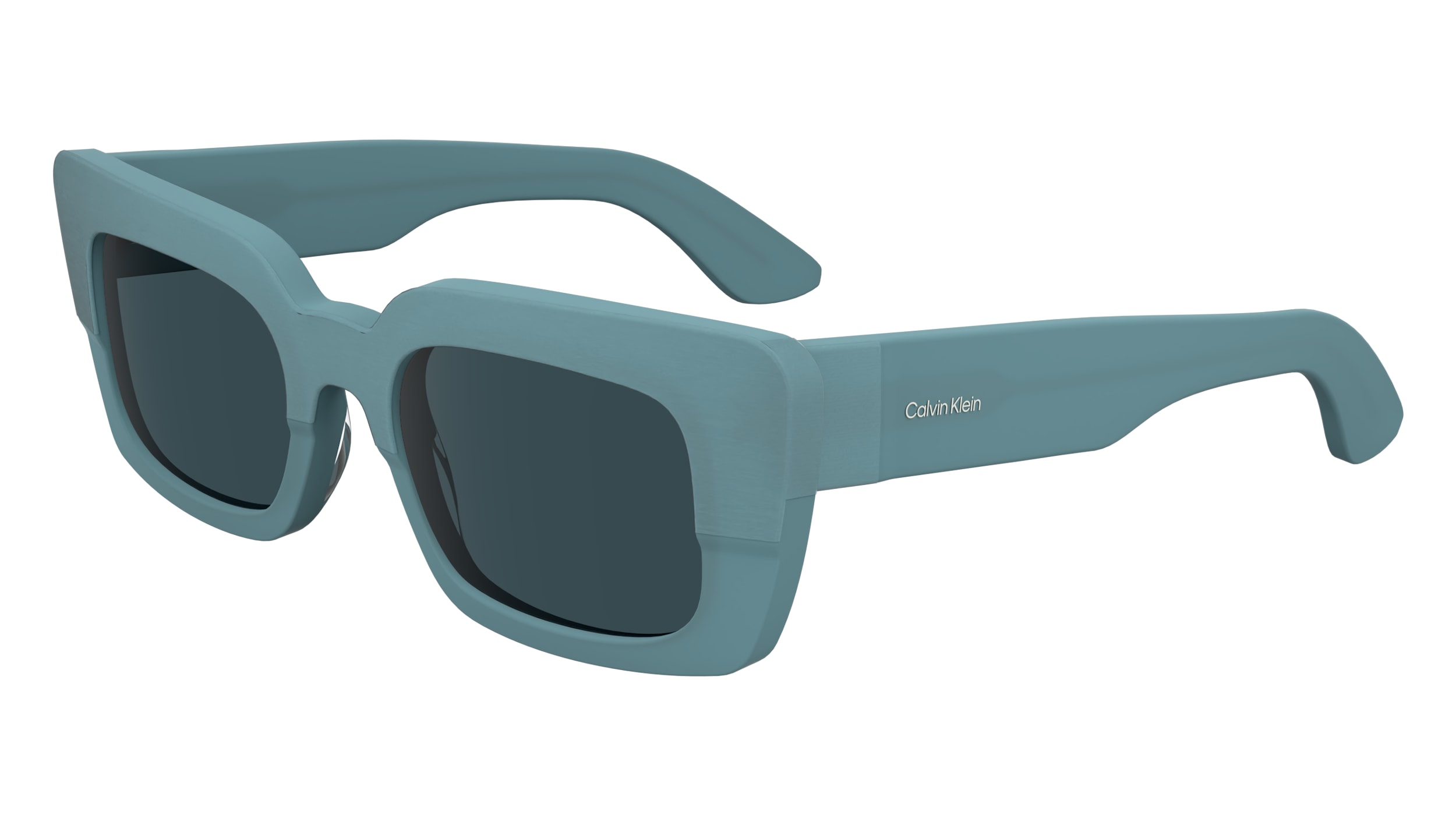 Calvin Klein CK24512S 413
