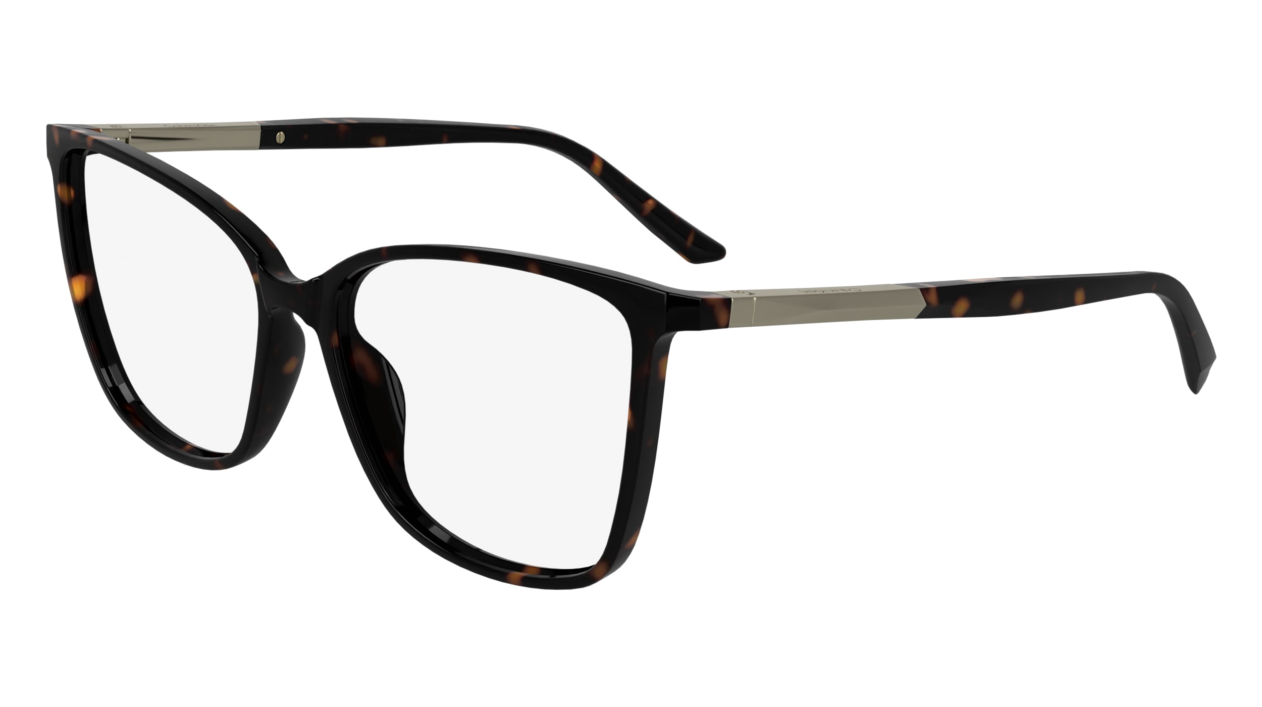 Calvin Klein CK24545 235