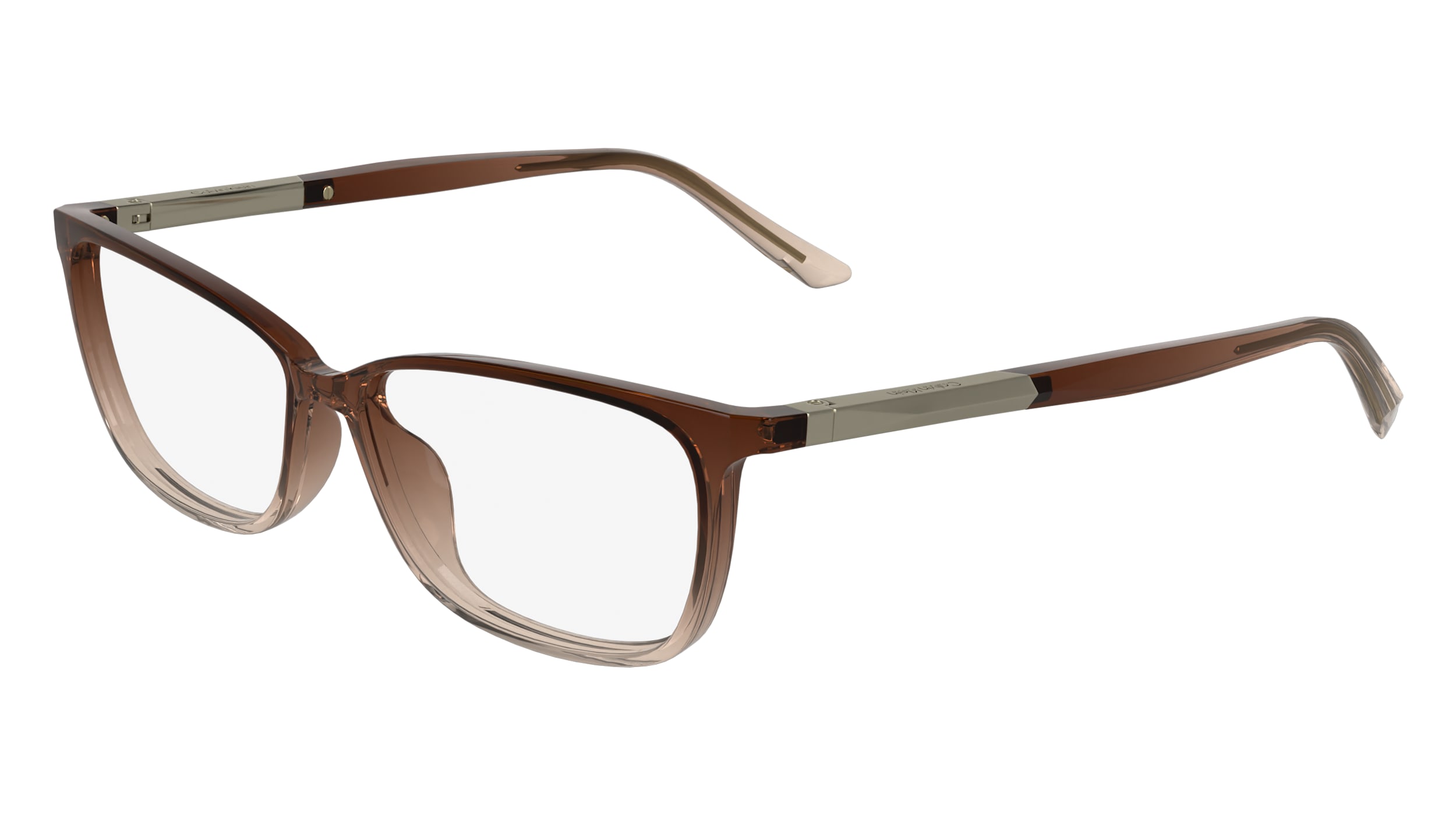 Calvin Klein CK24546 228