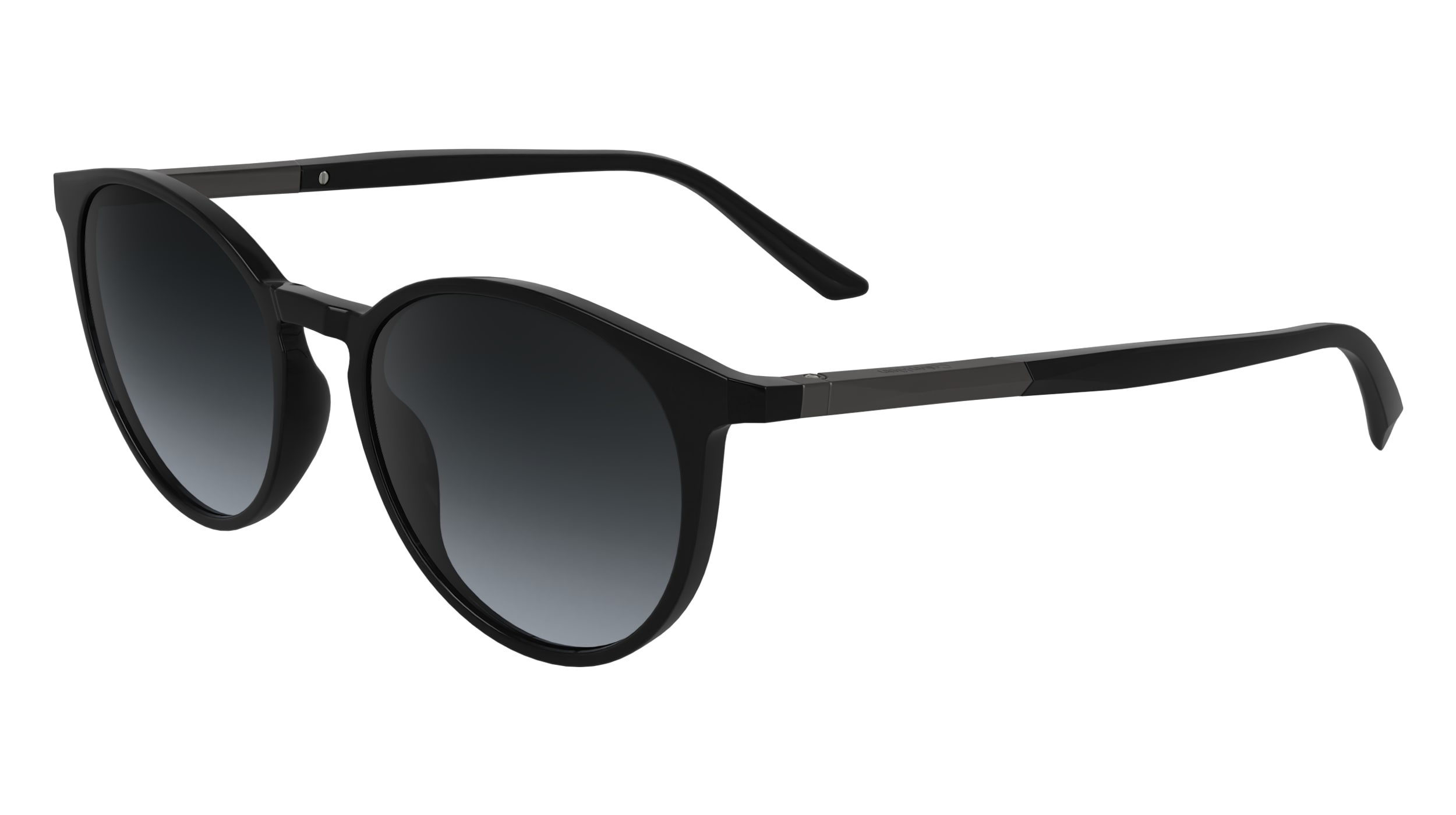 Calvin Klein CK24539S 001
