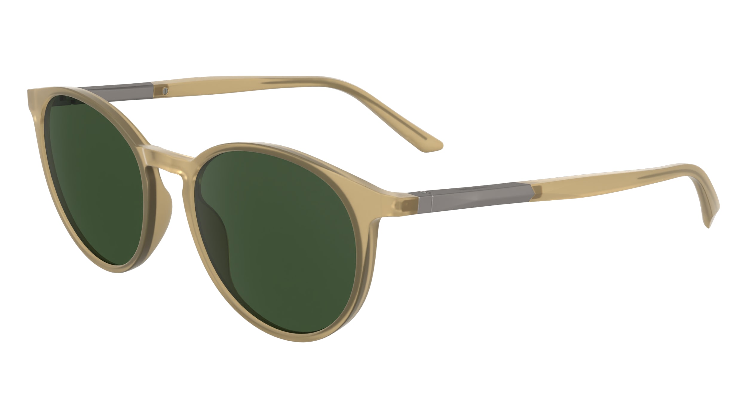 Calvin Klein CK24539S 261