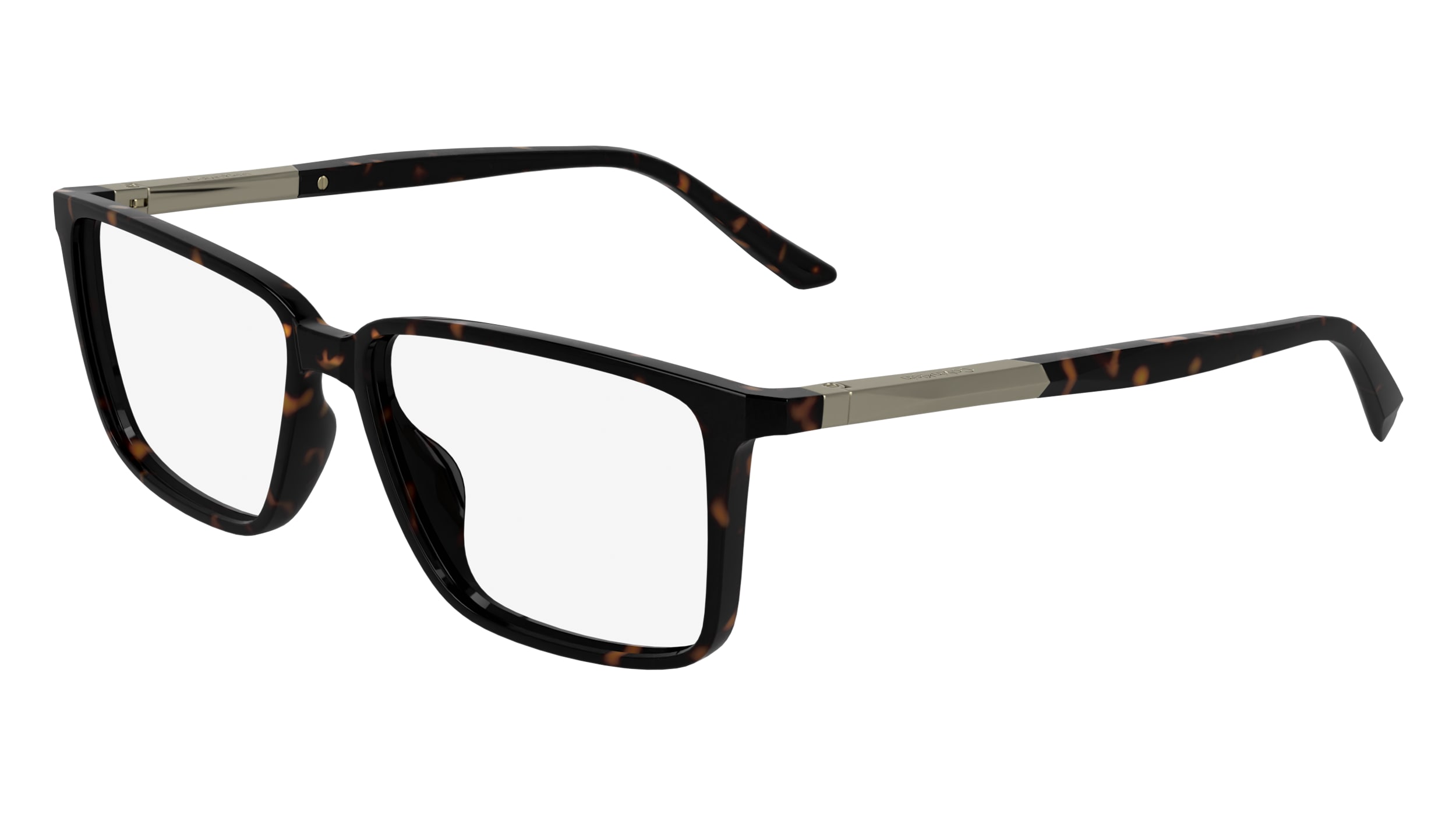 Calvin Klein CK24547 235