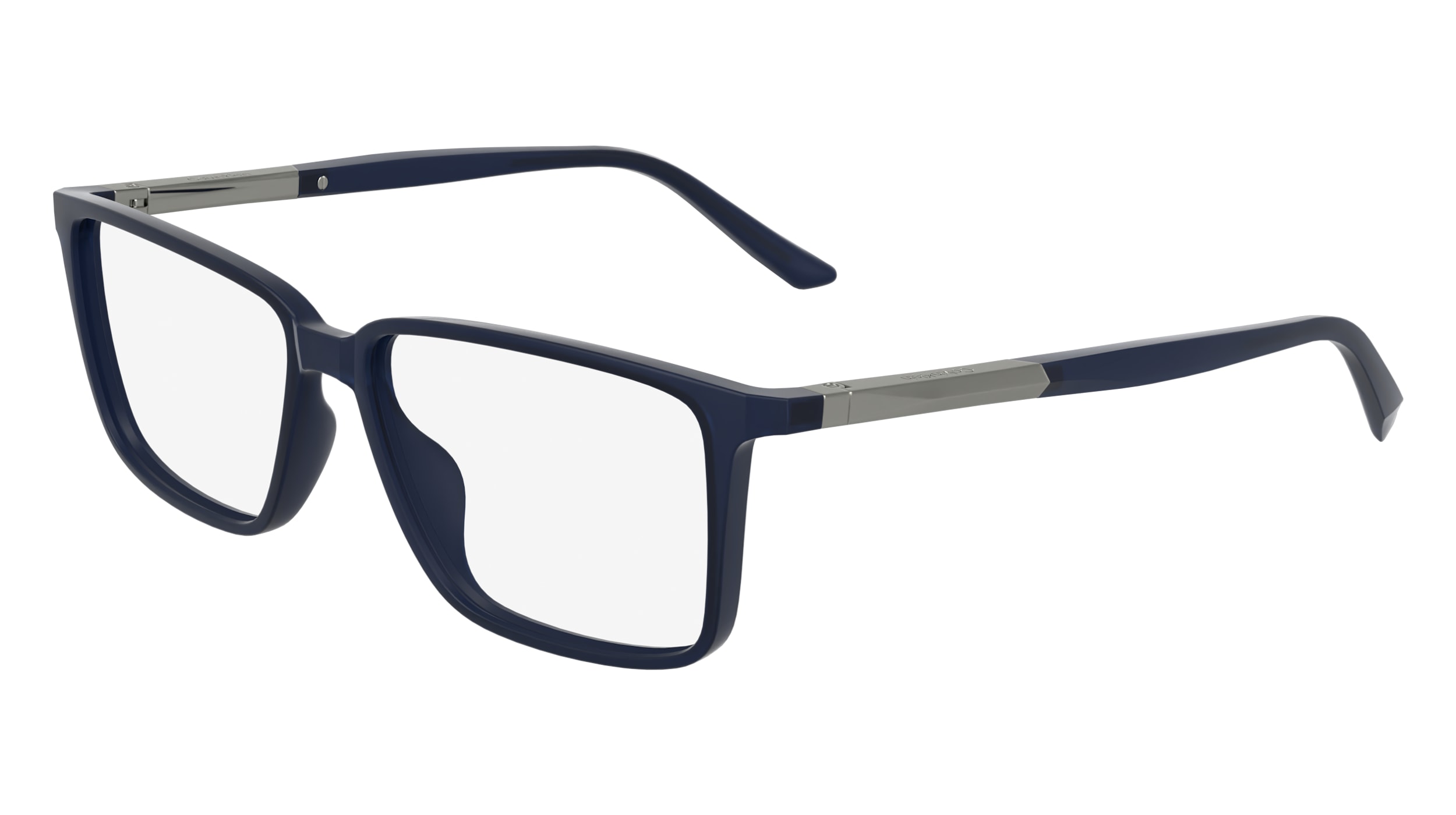 Calvin Klein CK24547 438