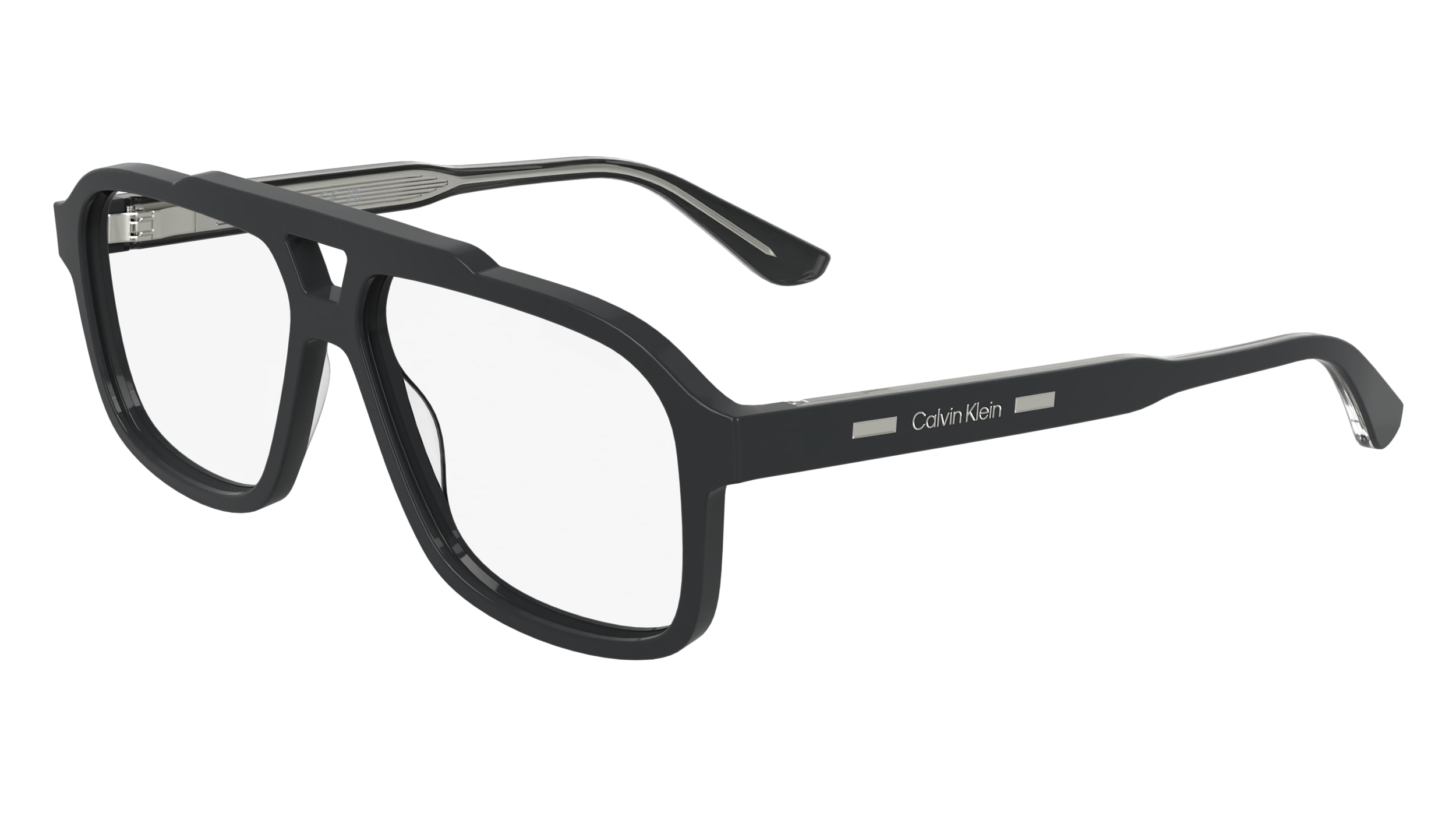 Calvin Klein CK24549MAG-SET 021