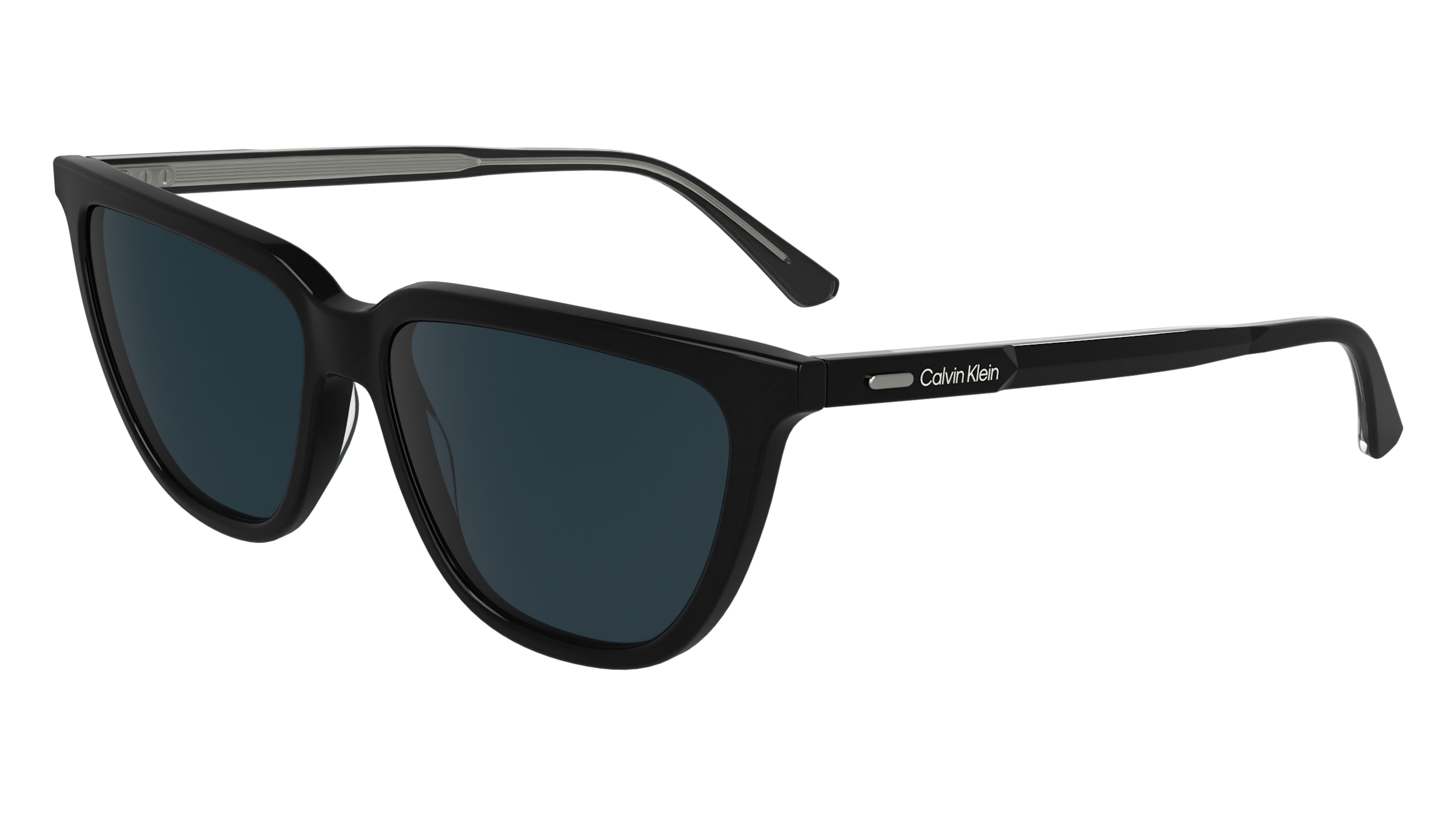 Calvin Klein CK24537S 001
