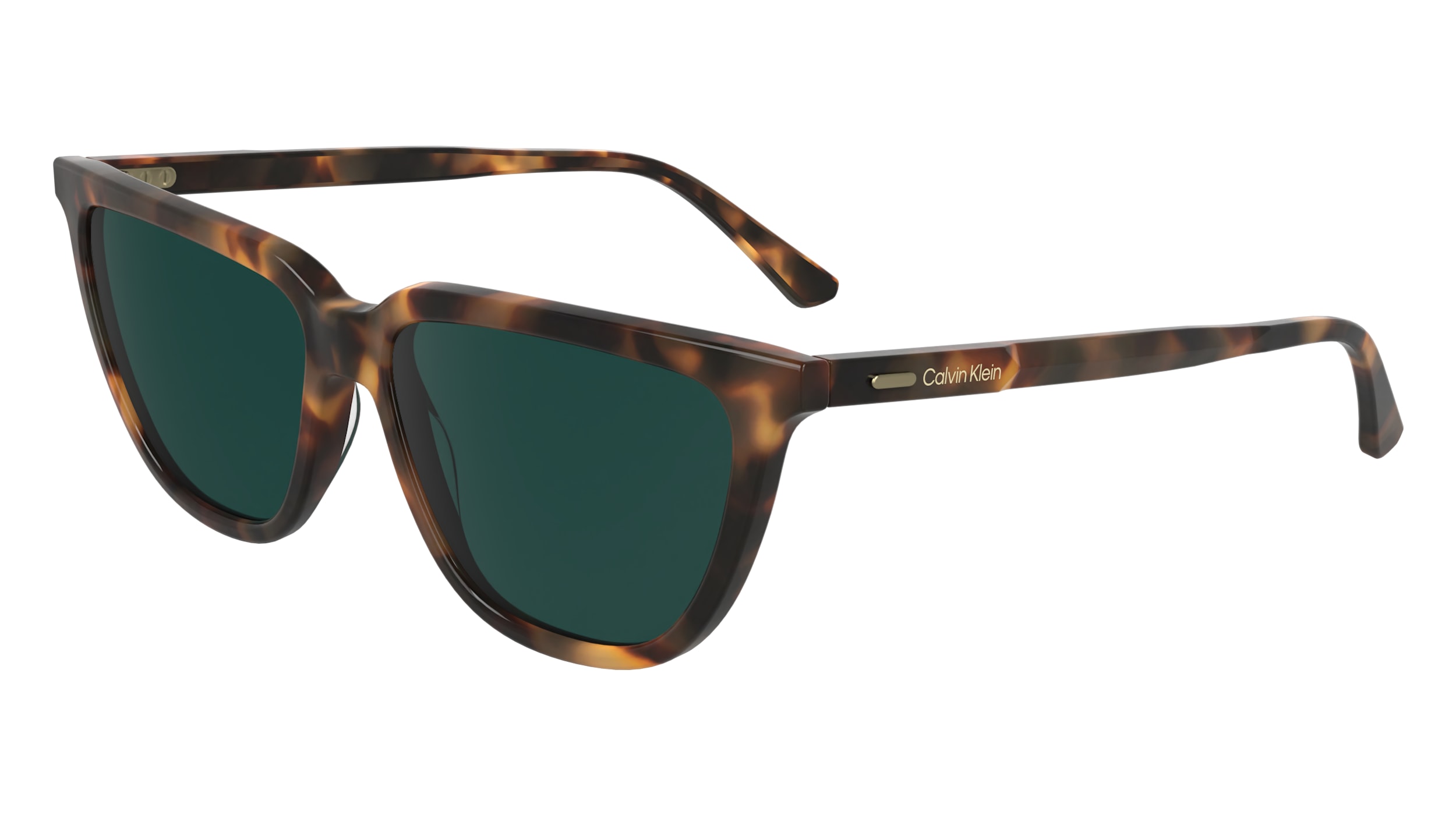 Calvin Klein CK24537S 219