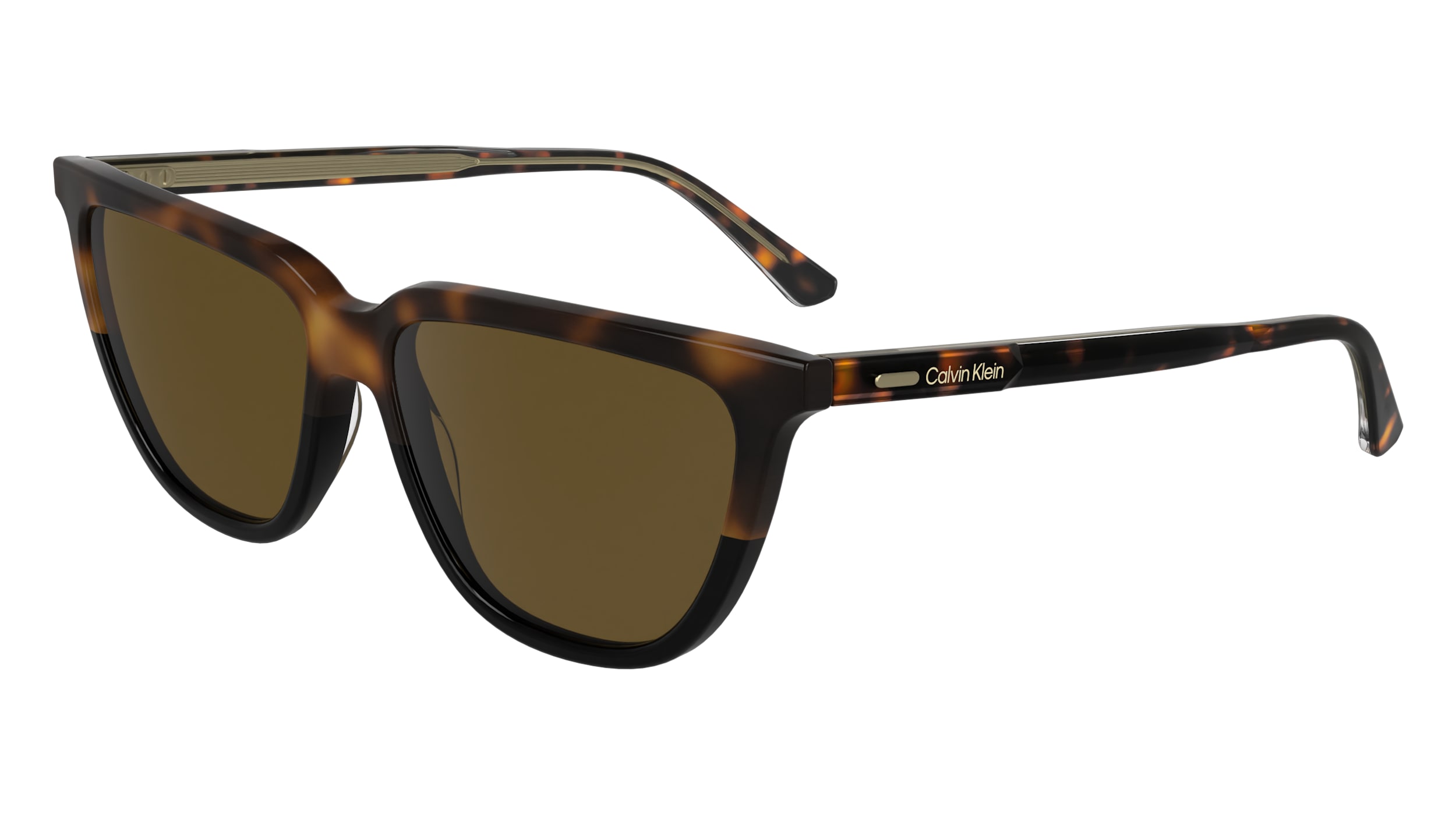 Calvin Klein CK24537S 233