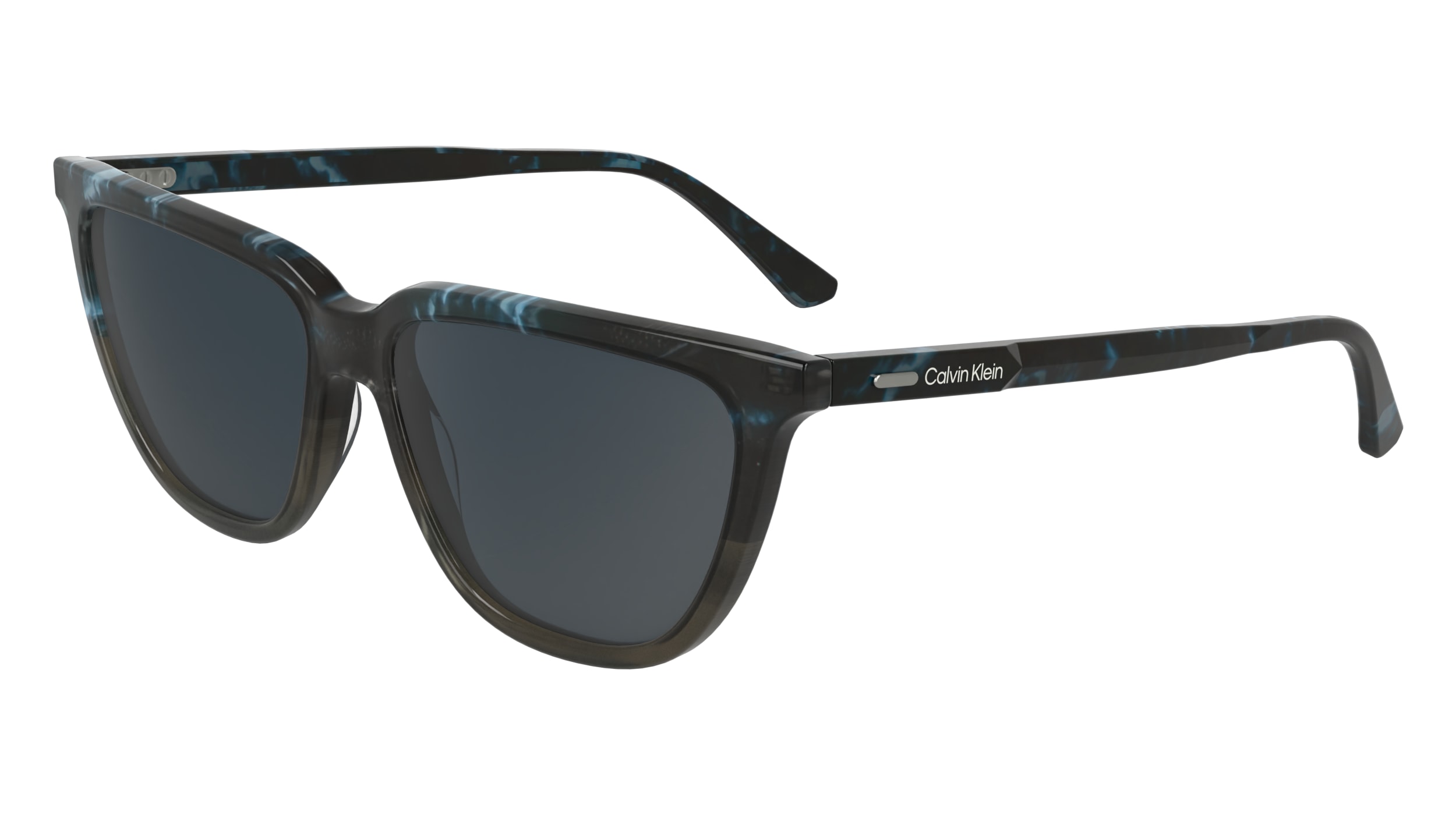 Calvin Klein CK24537S 461