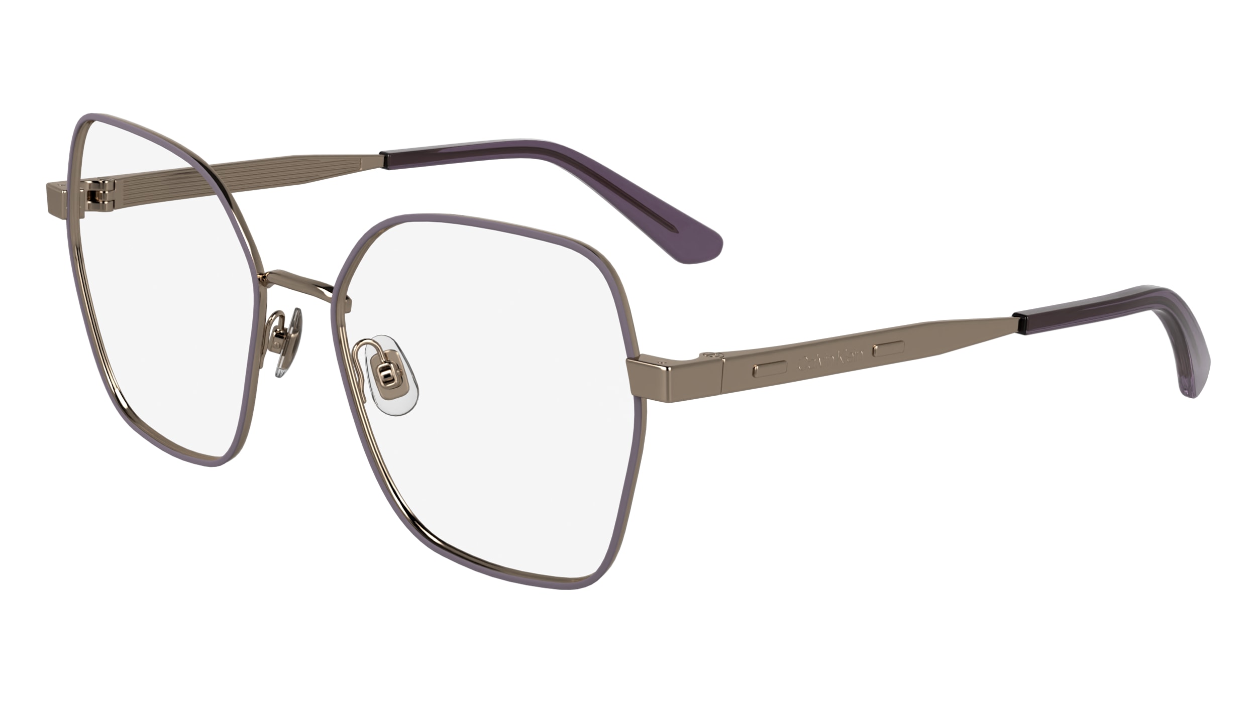 Calvin Klein CK24112 772
