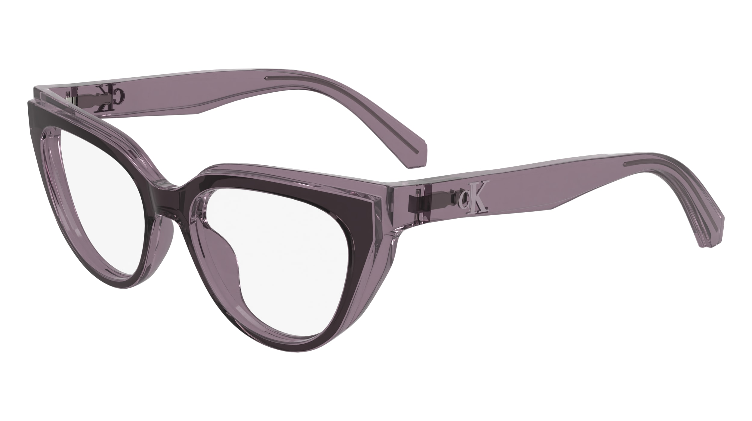 Calvin Klein CKJ24628 508