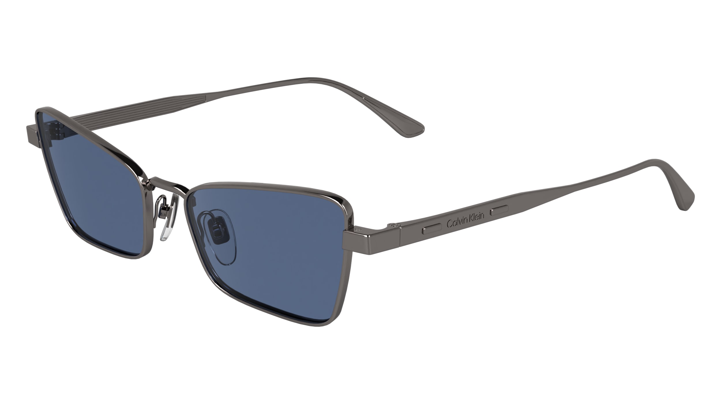 Calvin Klein CK24110S 014