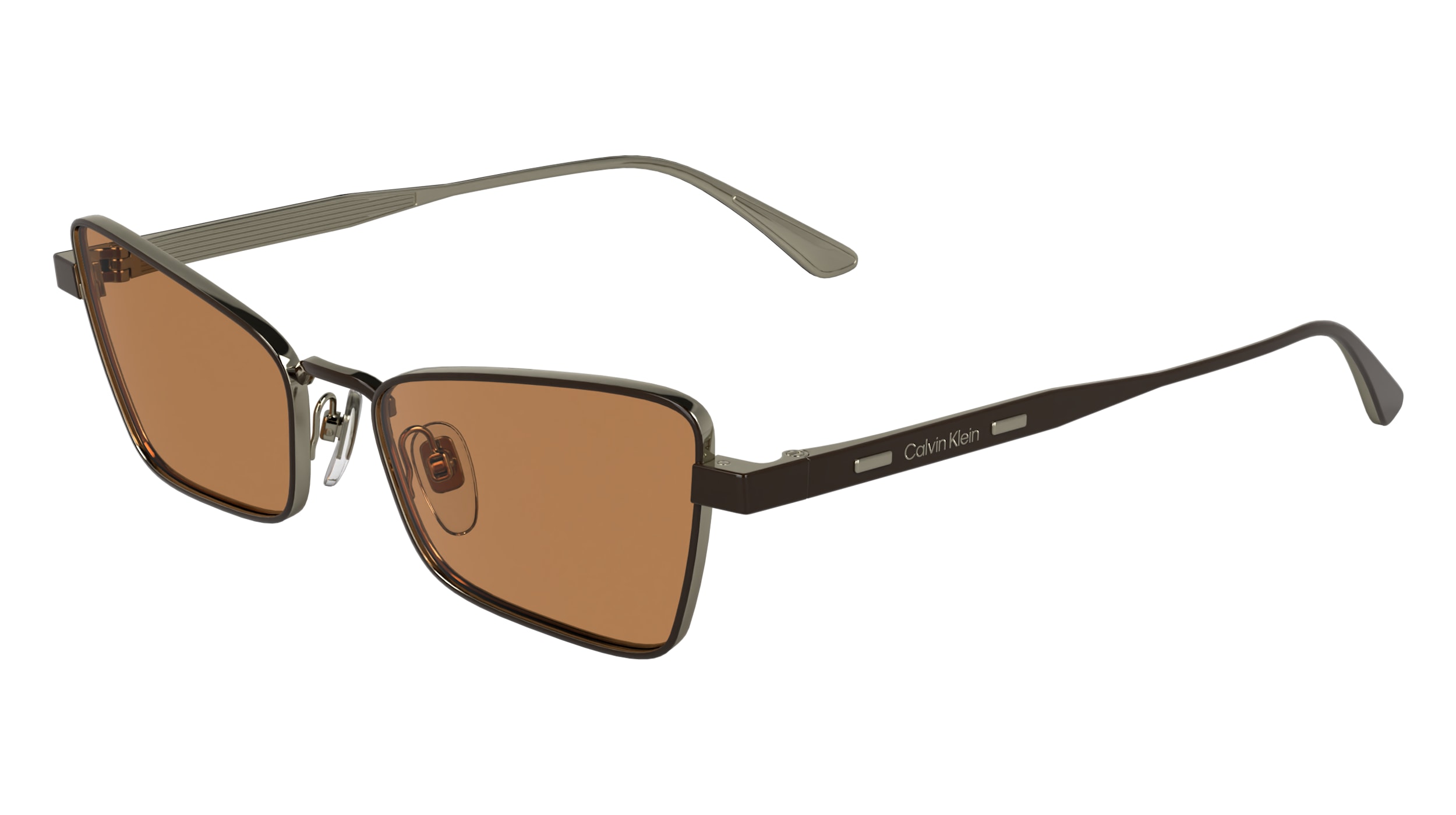 Calvin Klein CK24110S 200
